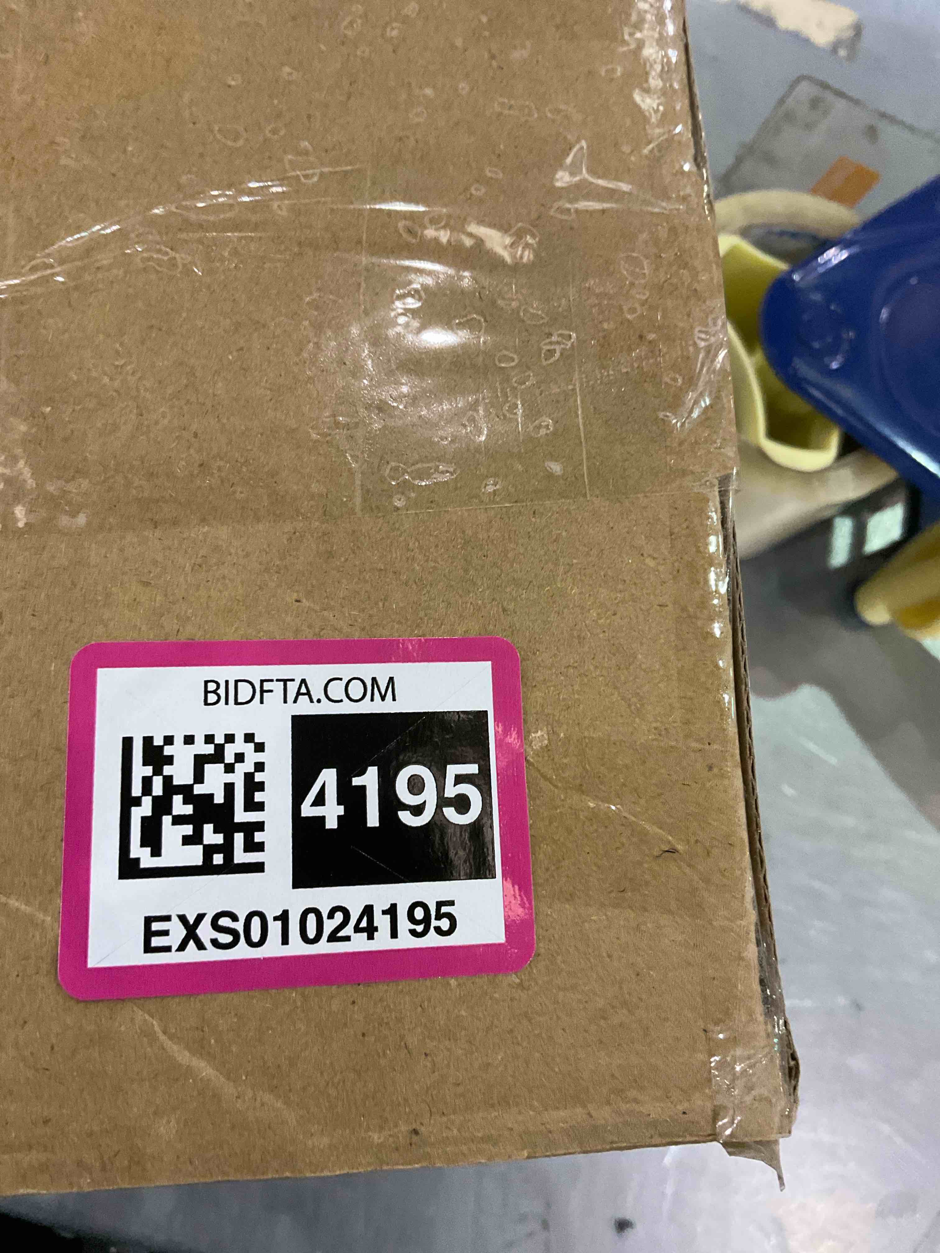 https://s3.amazonaws.com/lotting-images-prod/BargainHunt/EXS01024195_1707766258672.jpeg