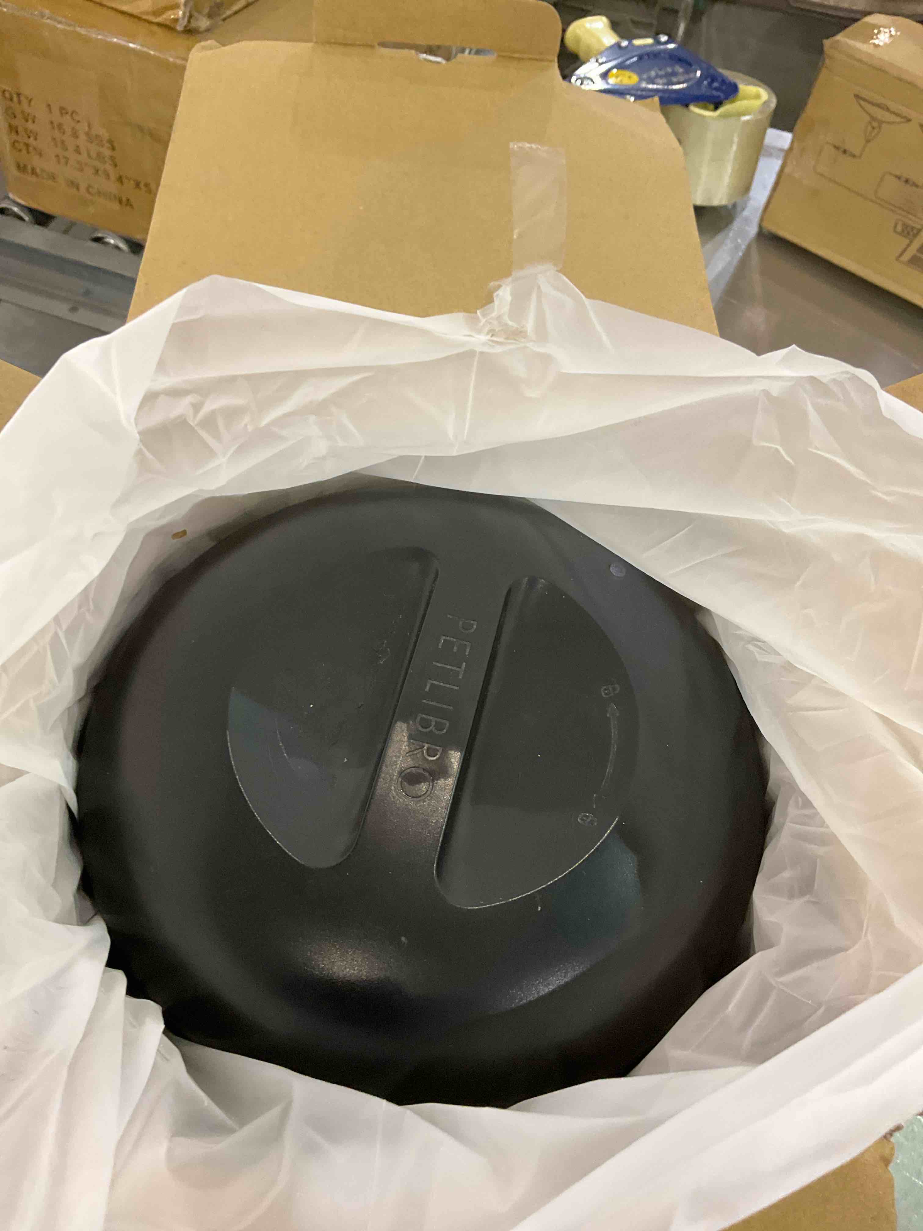 https://s3.amazonaws.com/lotting-images-prod/BargainHunt/EXS01024217_1707768546002.jpeg