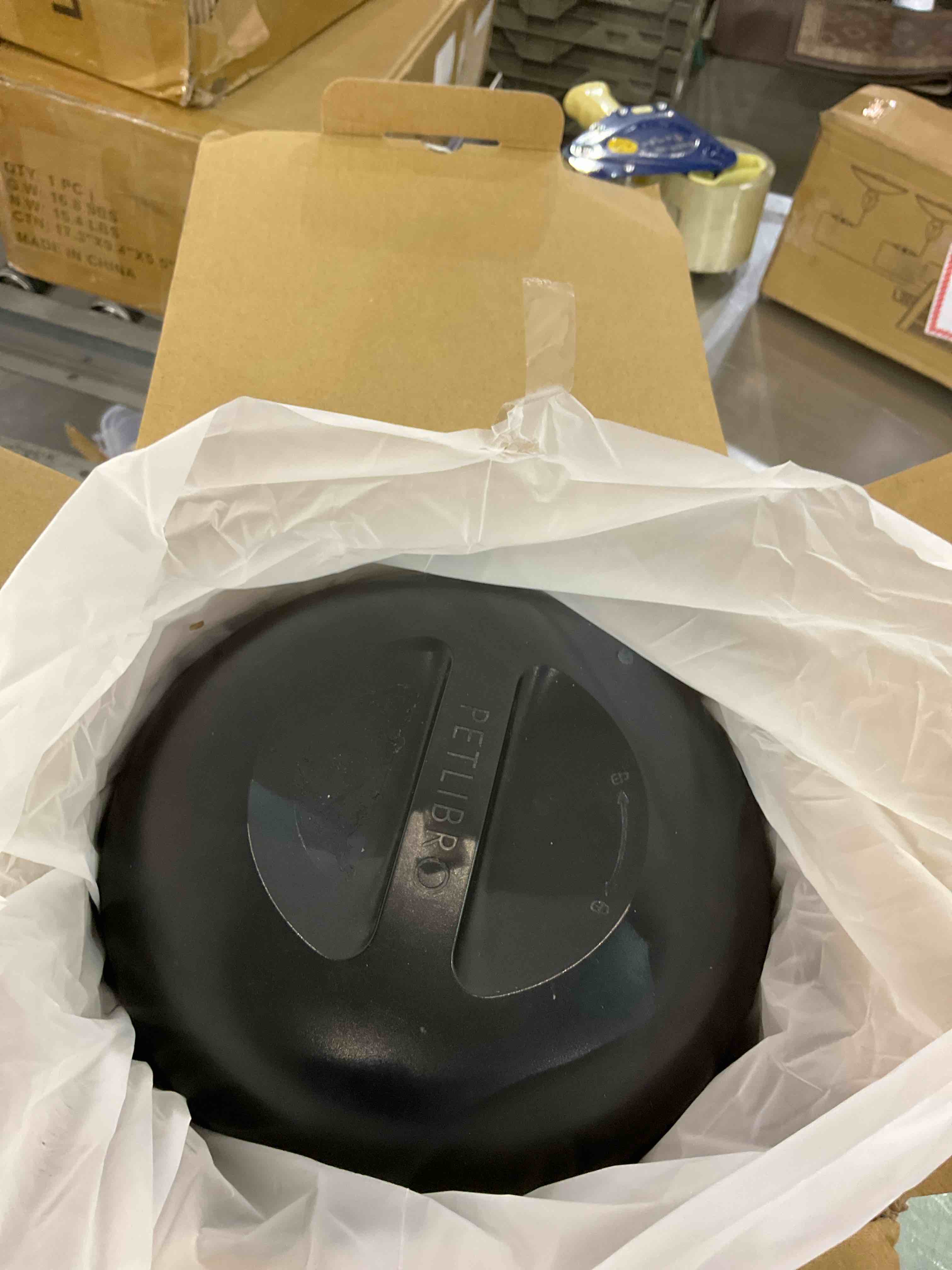 https://s3.amazonaws.com/lotting-images-prod/BargainHunt/EXS01024217_1707768547032.jpeg