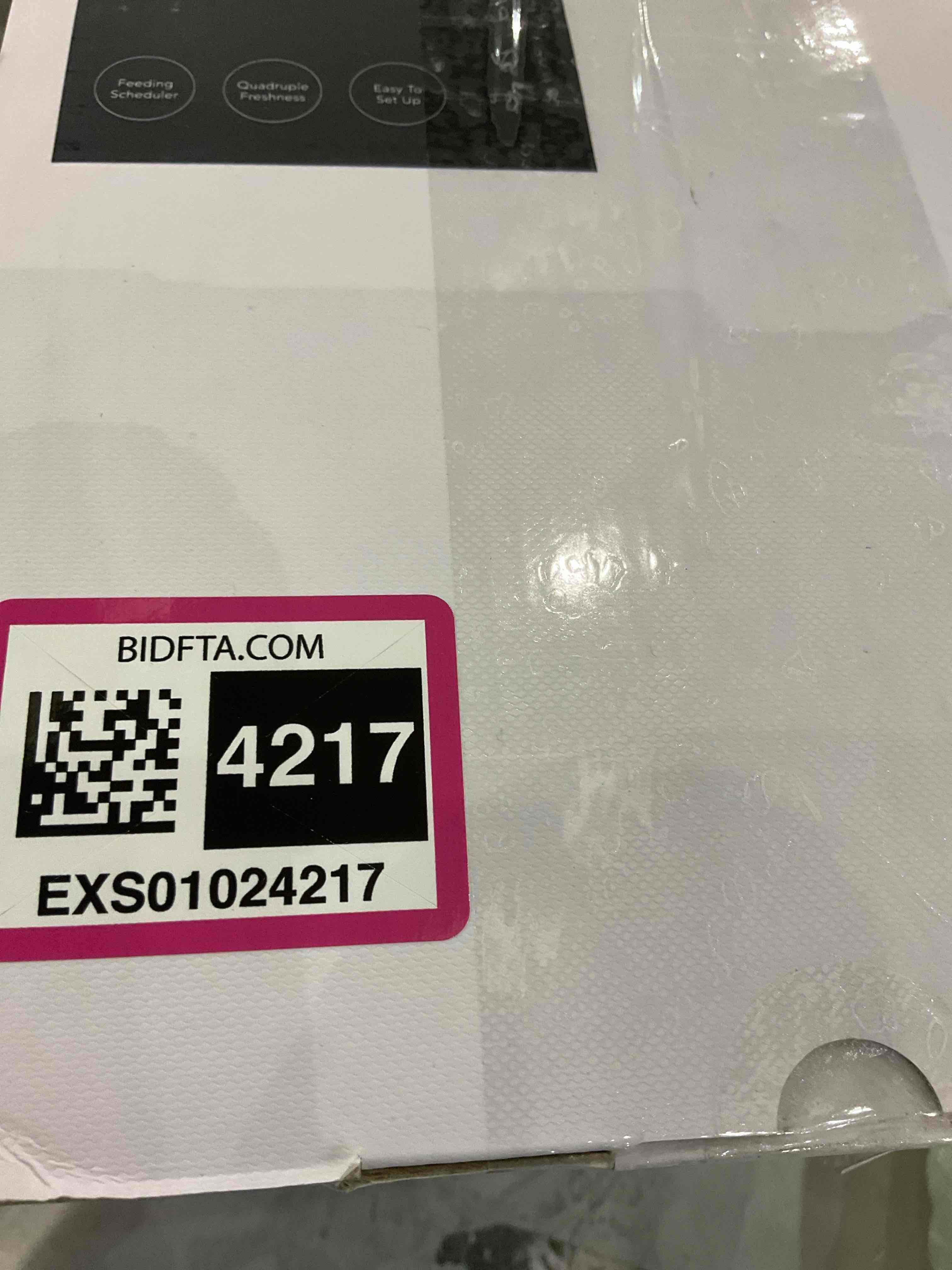 https://s3.amazonaws.com/lotting-images-prod/BargainHunt/EXS01024217_1707768568813.jpeg