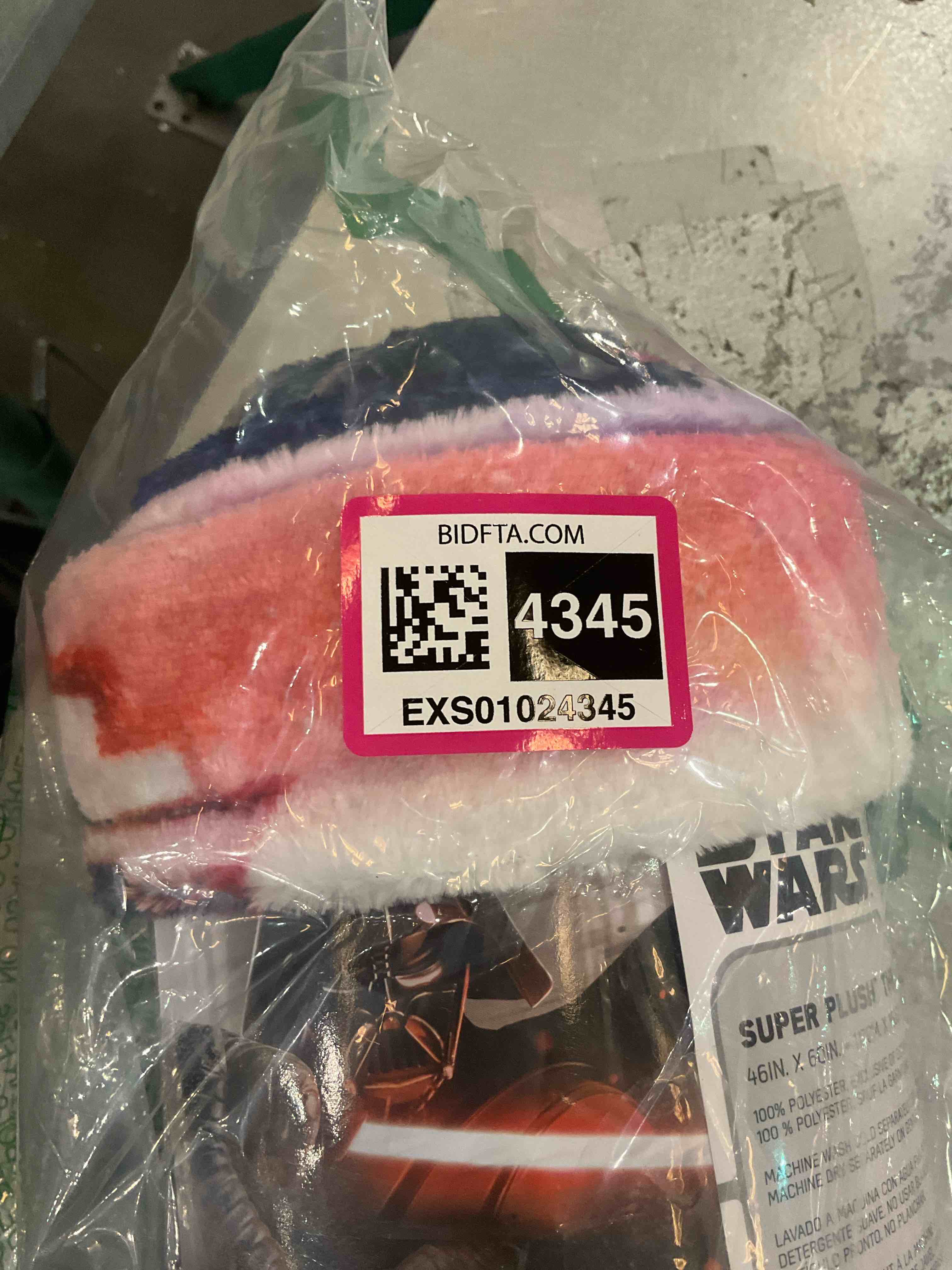 https://s3.amazonaws.com/lotting-images-prod/BargainHunt/EXS01024345_1707849243086.jpeg