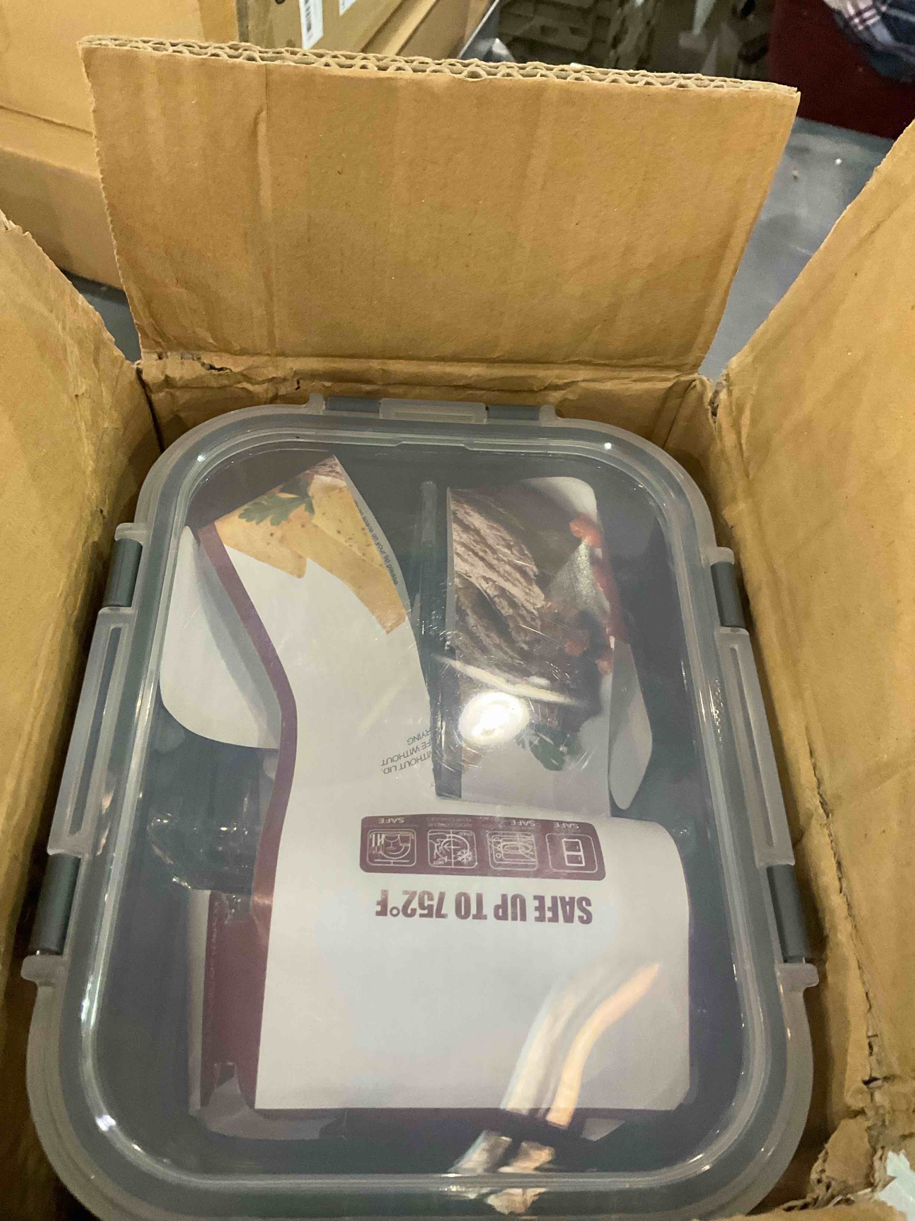https://s3.amazonaws.com/lotting-images-prod/BargainHunt/EXS01024442_1707918490493.jpeg