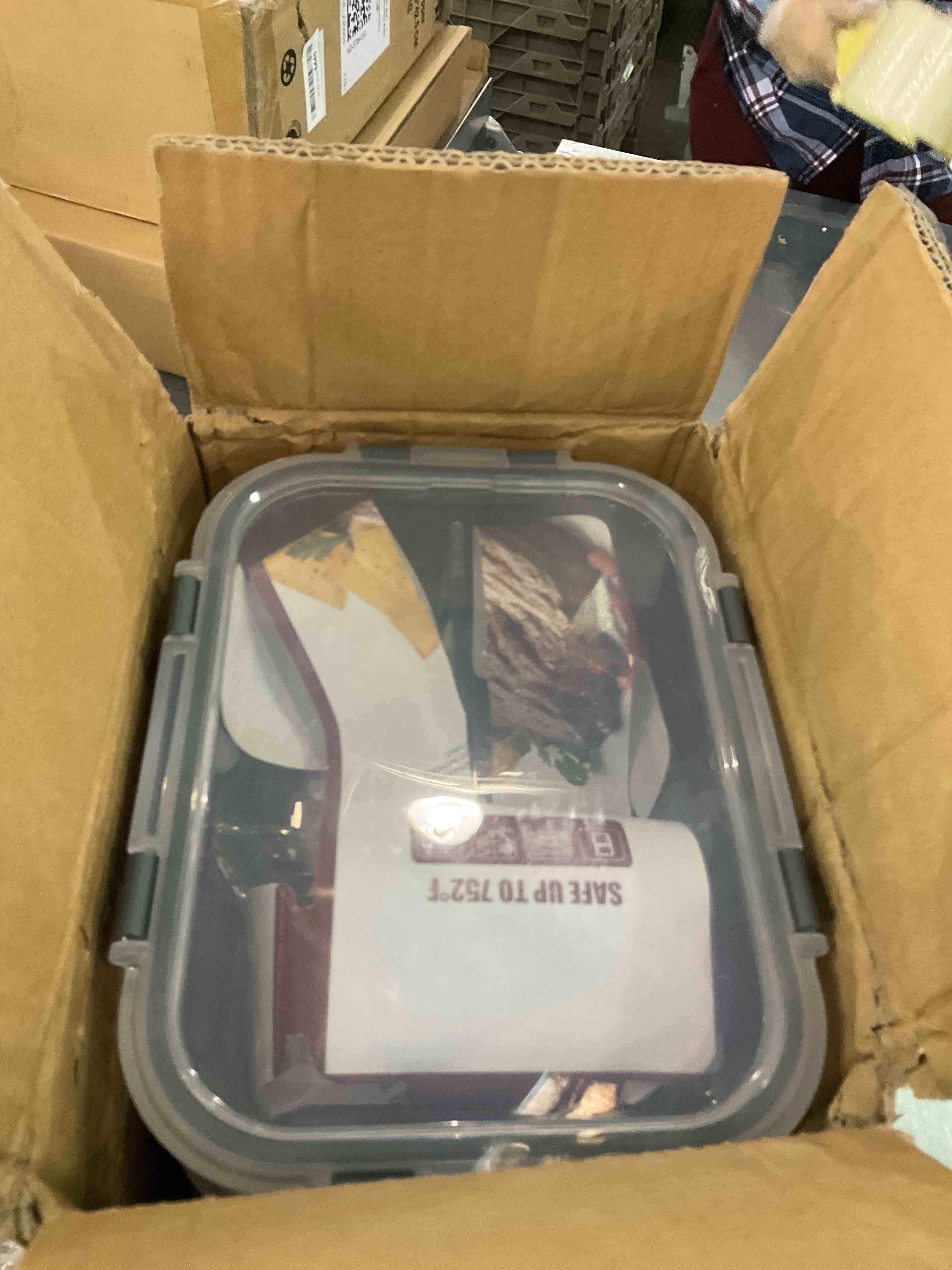 https://s3.amazonaws.com/lotting-images-prod/BargainHunt/EXS01024442_1707918492089.jpeg