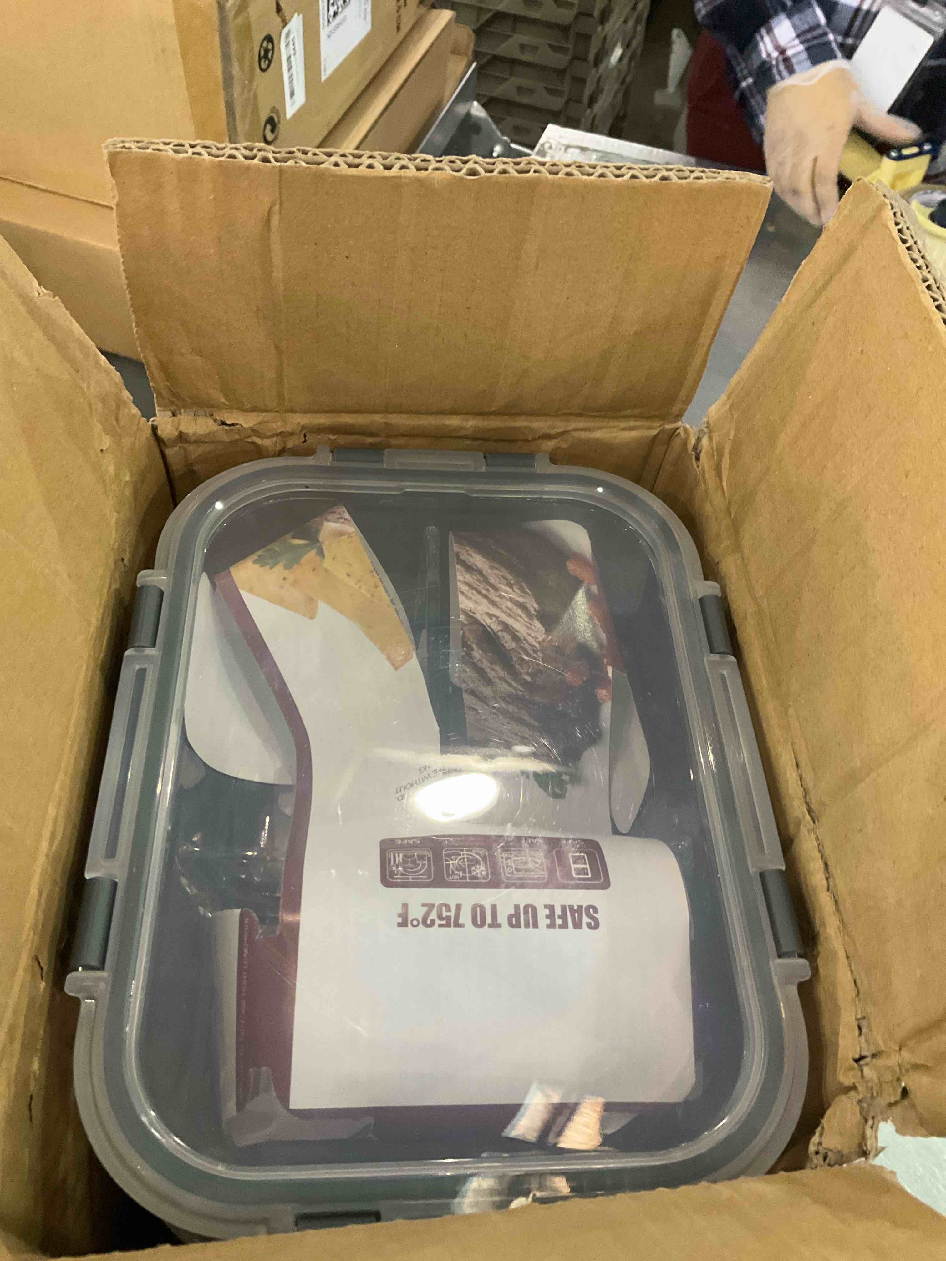 https://s3.amazonaws.com/lotting-images-prod/BargainHunt/EXS01024442_1707918493296.jpeg