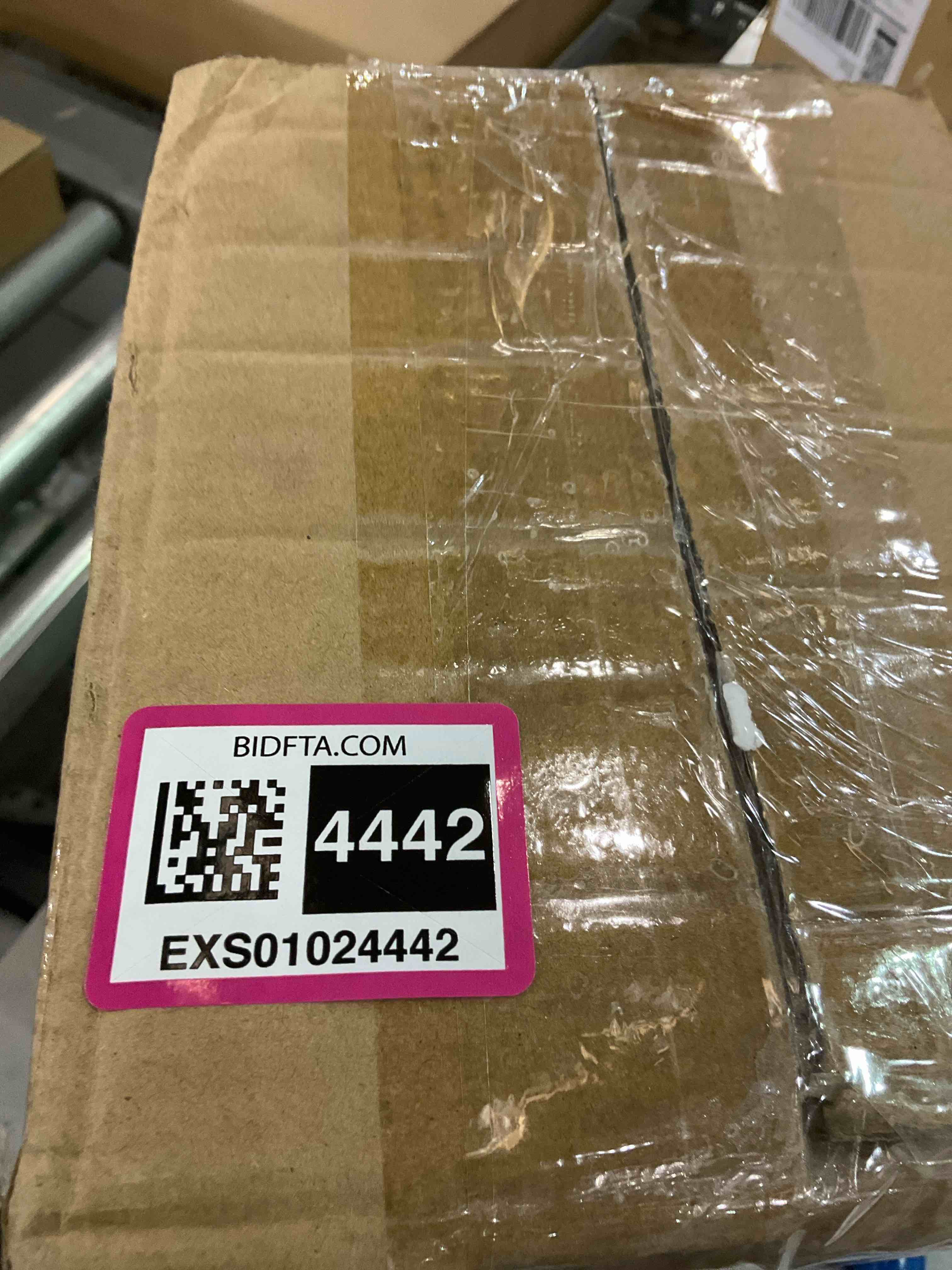 https://s3.amazonaws.com/lotting-images-prod/BargainHunt/EXS01024442_1707918508978.jpeg