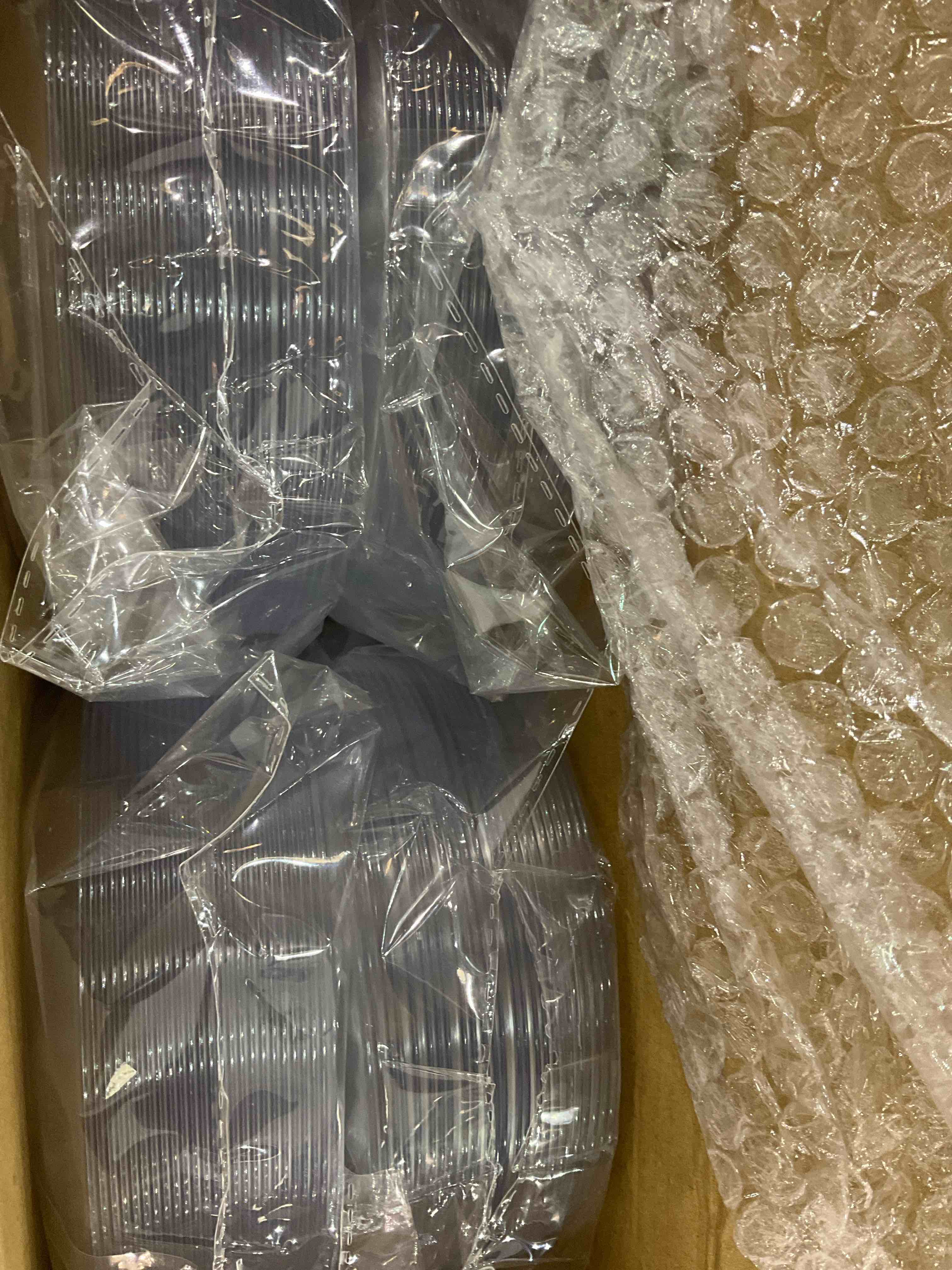 https://s3.amazonaws.com/lotting-images-prod/BargainHunt/EXS01024530_1707403768505.jpeg