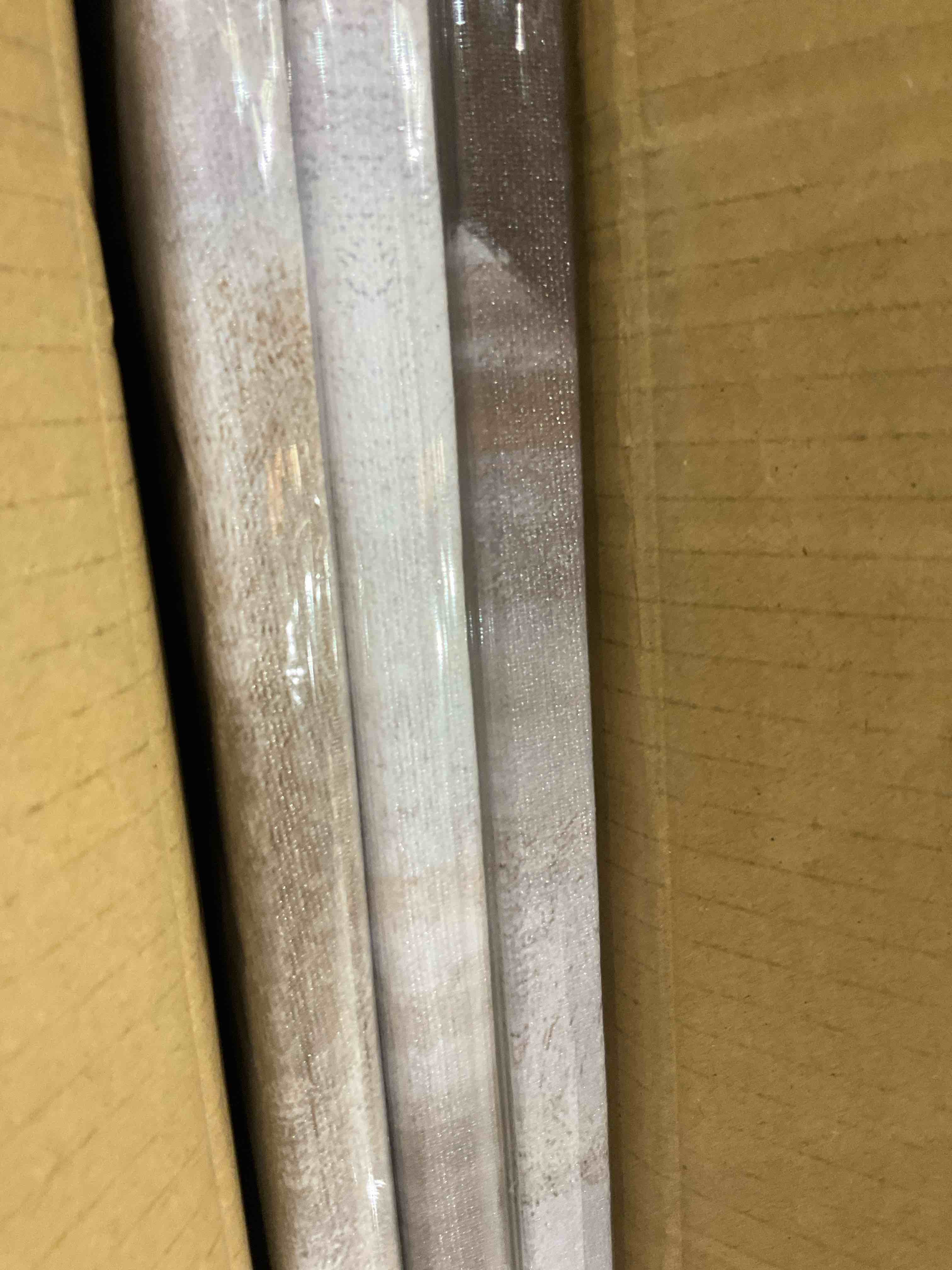 https://s3.amazonaws.com/lotting-images-prod/BargainHunt/EXS01024535_1707404610797.jpeg