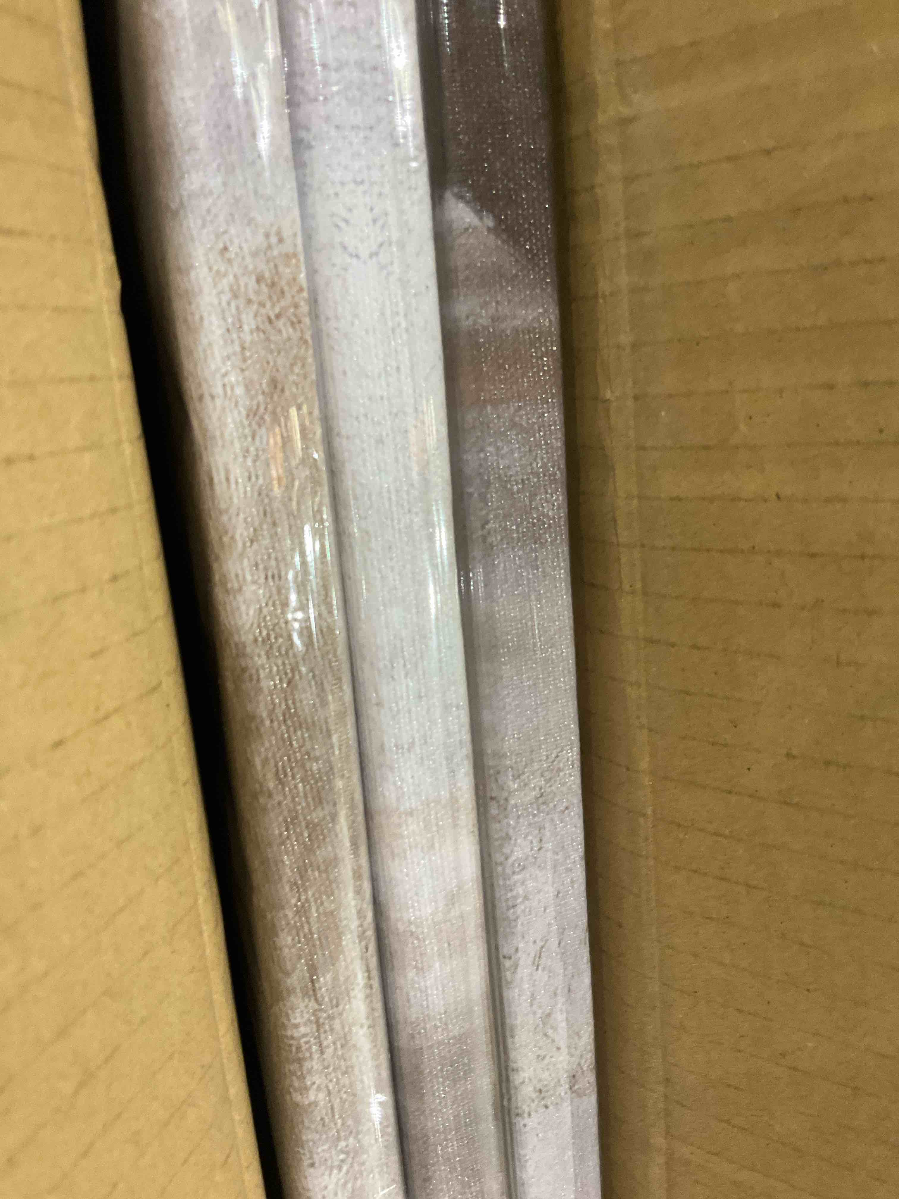 https://s3.amazonaws.com/lotting-images-prod/BargainHunt/EXS01024535_1707404611968.jpeg