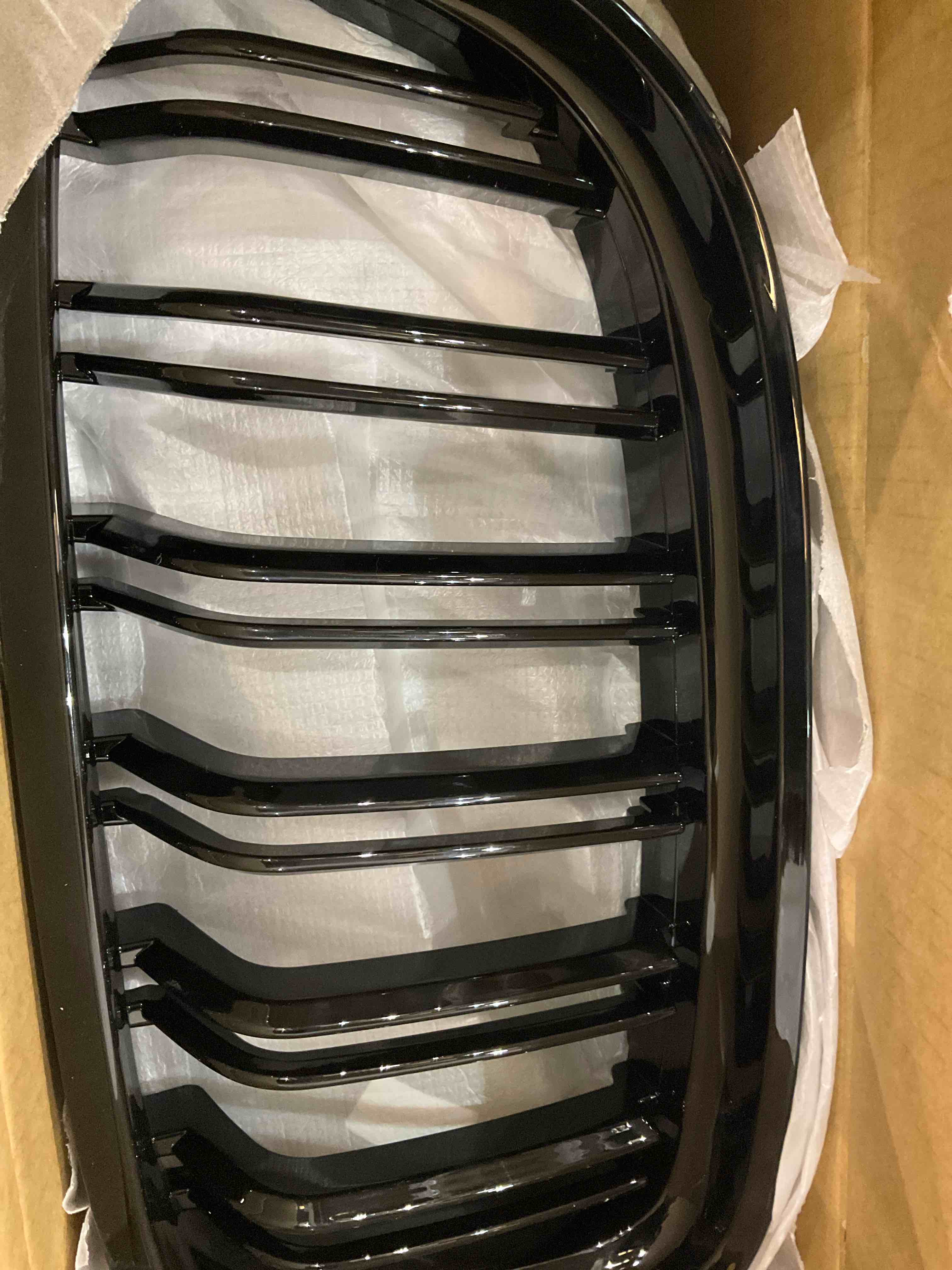 https://s3.amazonaws.com/lotting-images-prod/BargainHunt/EXS01024538_1707405116898.jpeg