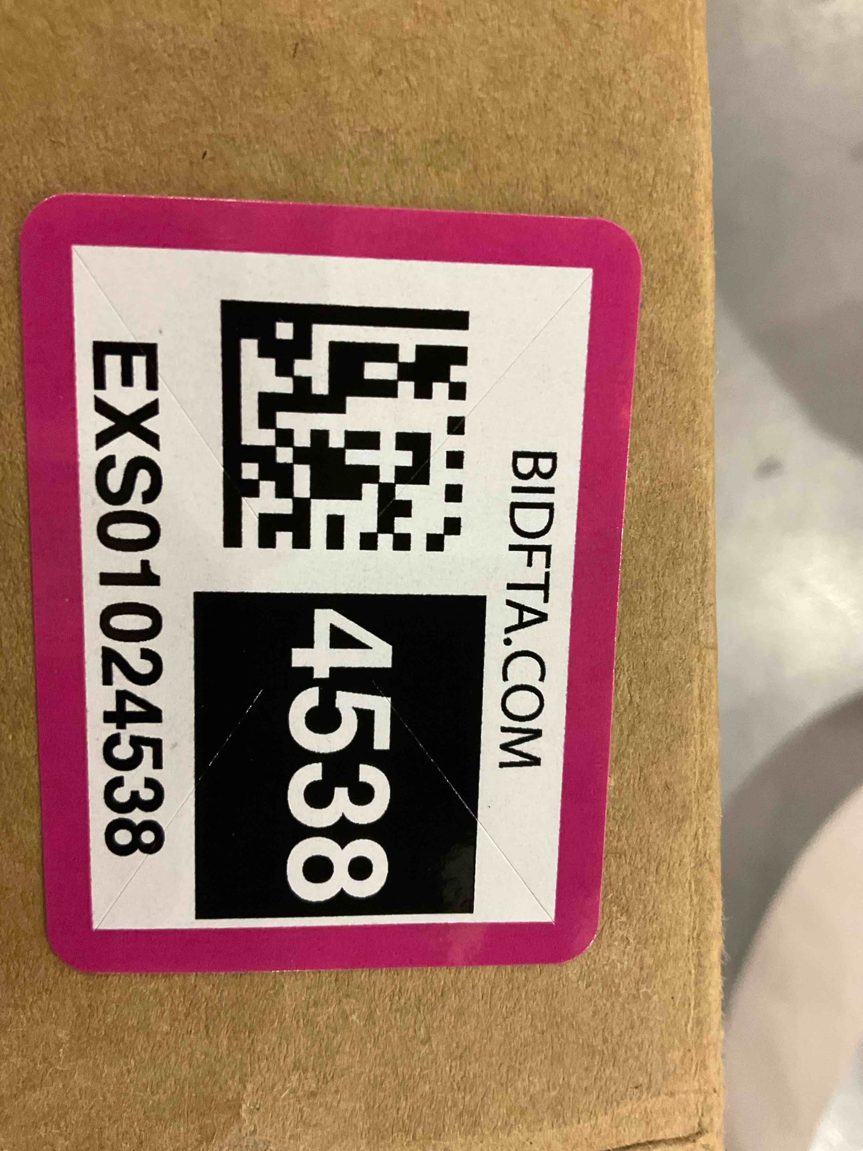 https://s3.amazonaws.com/lotting-images-prod/BargainHunt/EXS01024538_1707405143236.jpeg