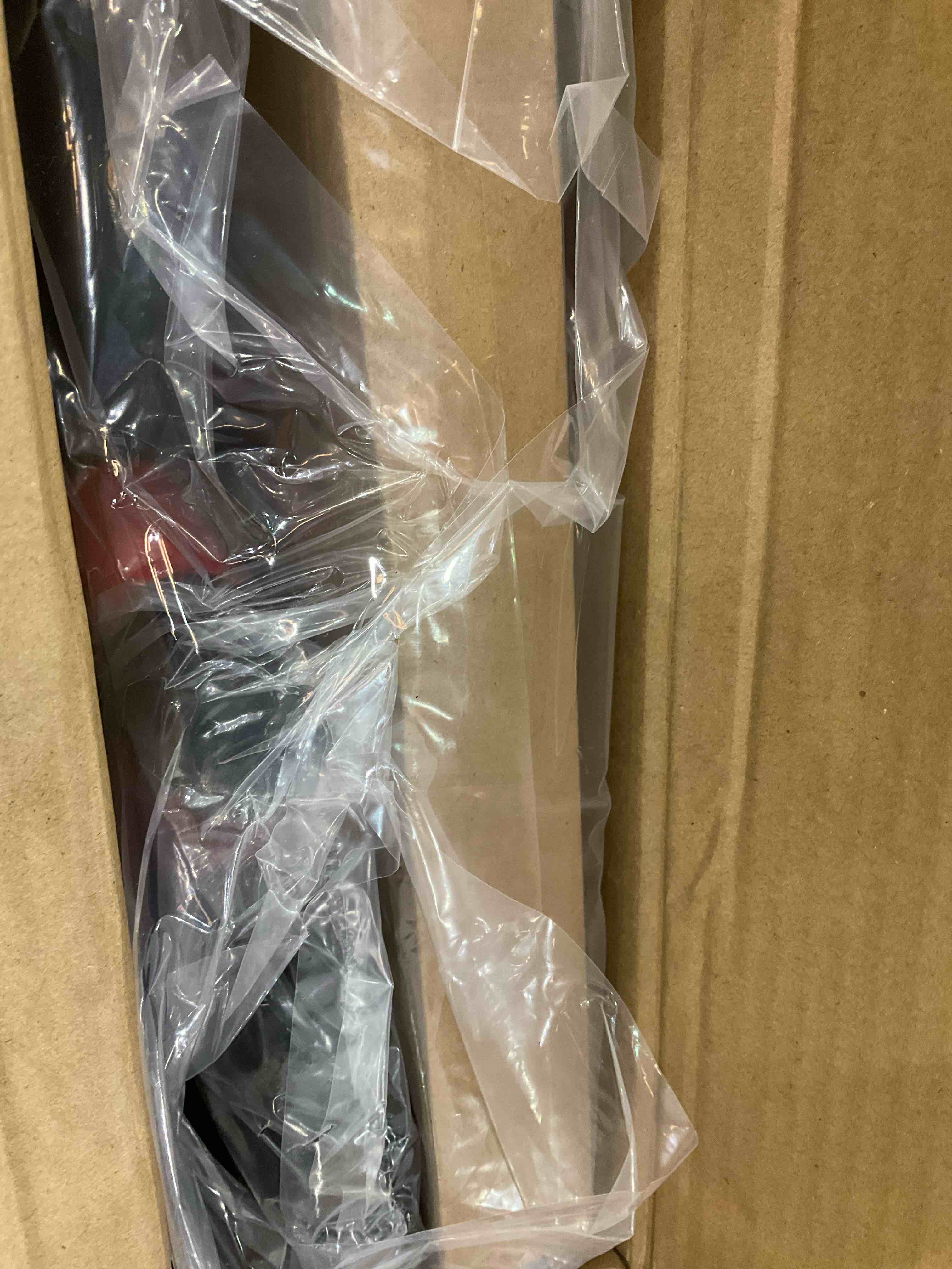 https://s3.amazonaws.com/lotting-images-prod/BargainHunt/EXS01024558_1707408466666.jpeg