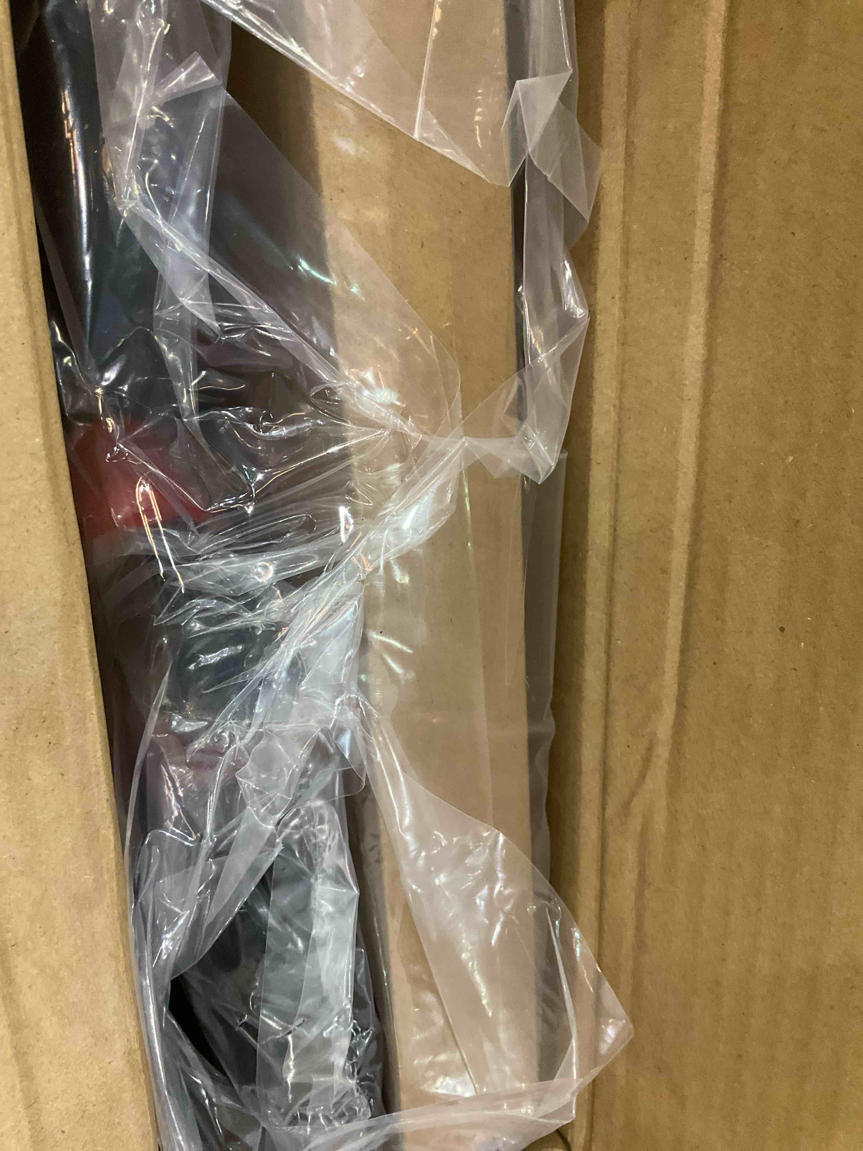 https://s3.amazonaws.com/lotting-images-prod/BargainHunt/EXS01024558_1707408467684.jpeg