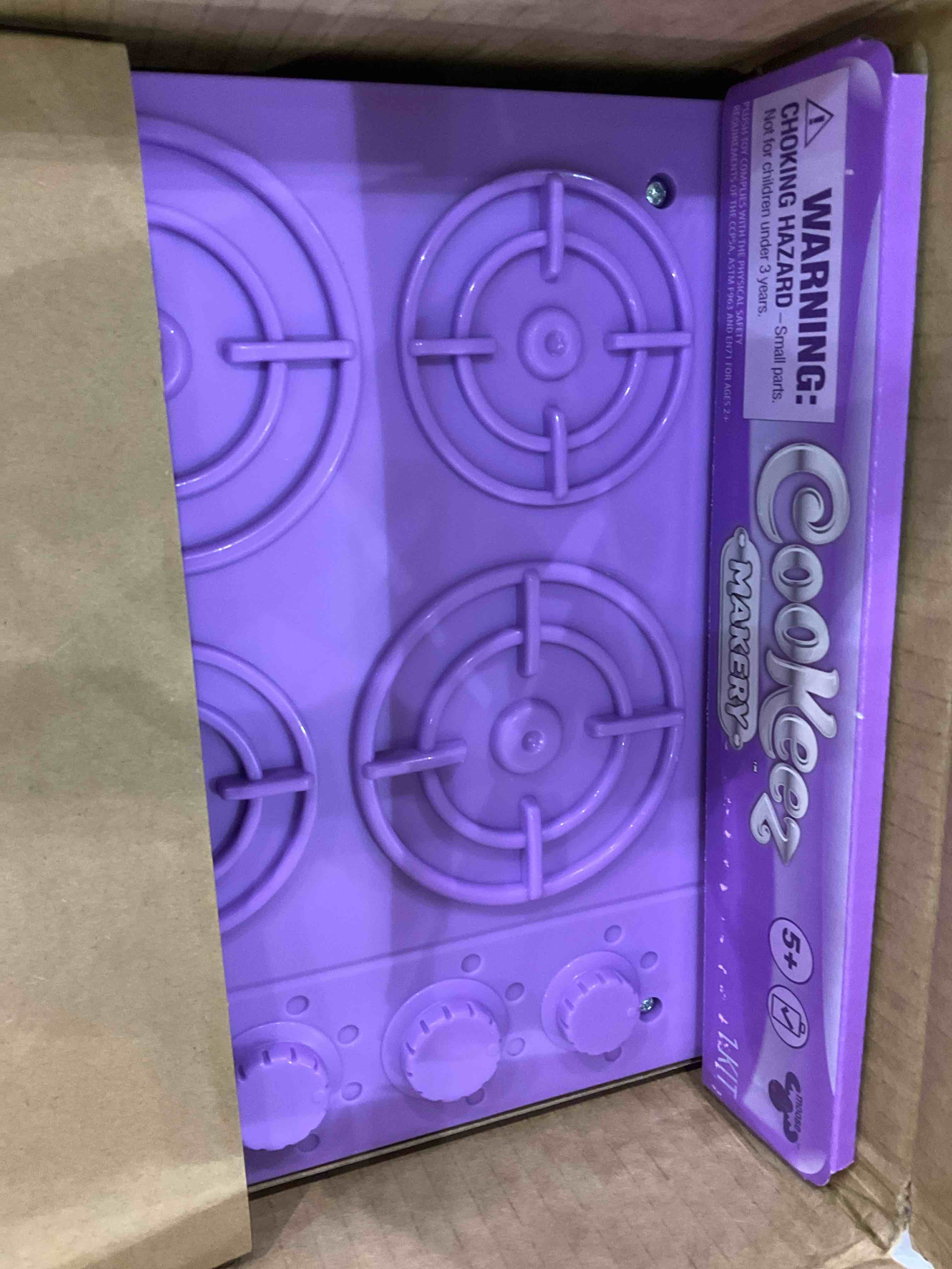 https://s3.amazonaws.com/lotting-images-prod/BargainHunt/EXS01024617_1707481652737.jpeg