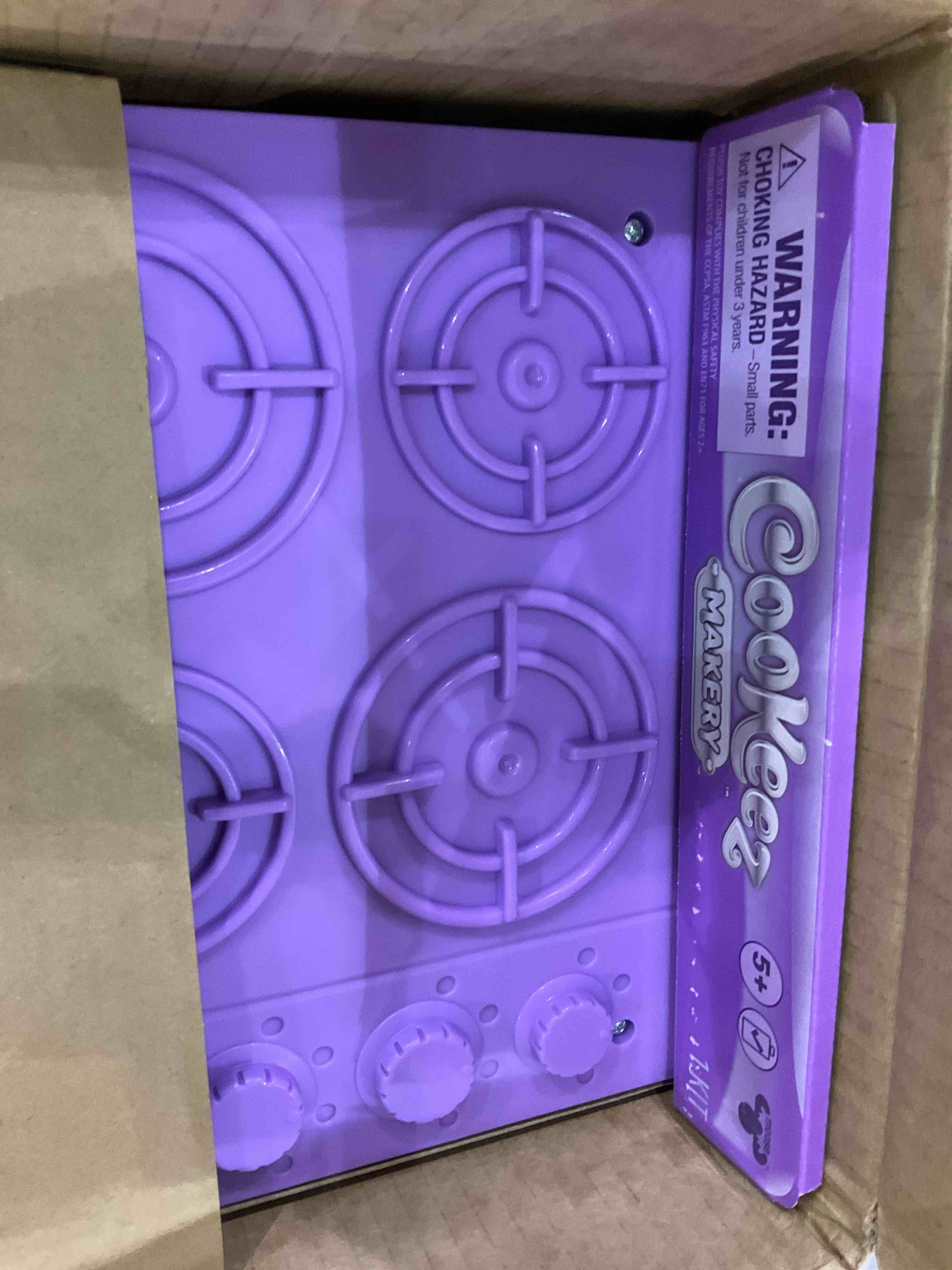 https://s3.amazonaws.com/lotting-images-prod/BargainHunt/EXS01024617_1707481653914.jpeg