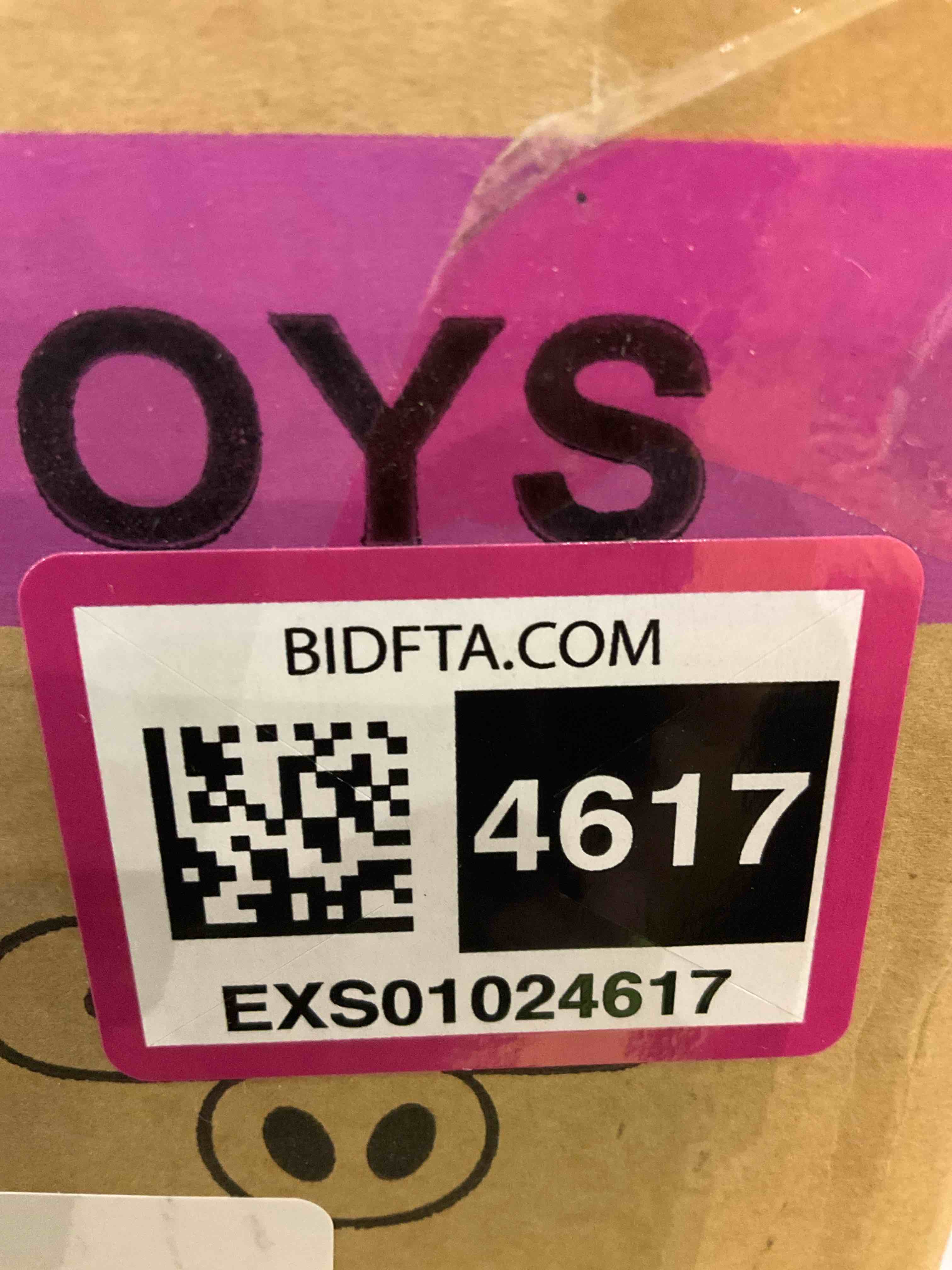 https://s3.amazonaws.com/lotting-images-prod/BargainHunt/EXS01024617_1707481688920.jpeg