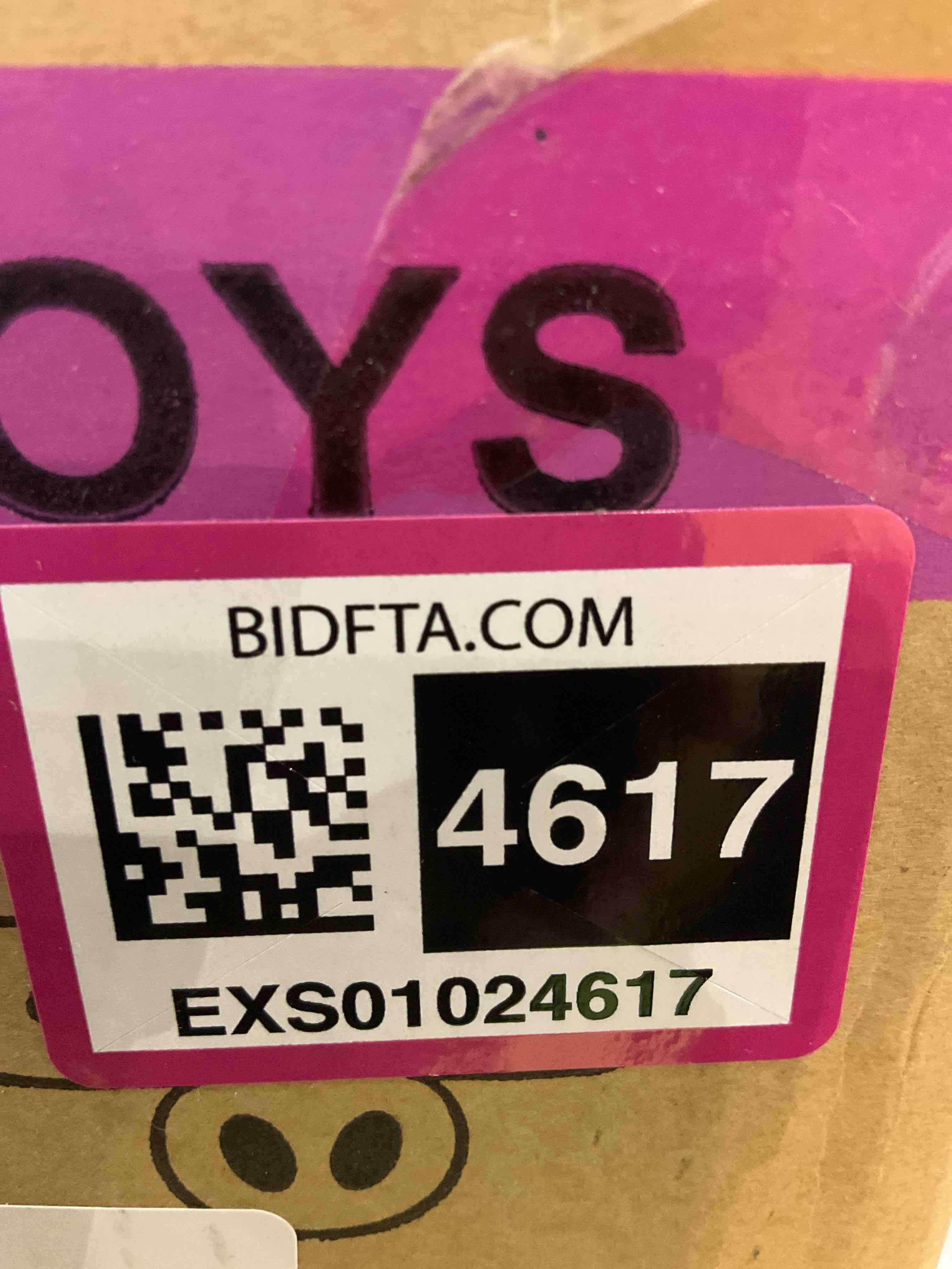 https://s3.amazonaws.com/lotting-images-prod/BargainHunt/EXS01024617_1707481689878.jpeg