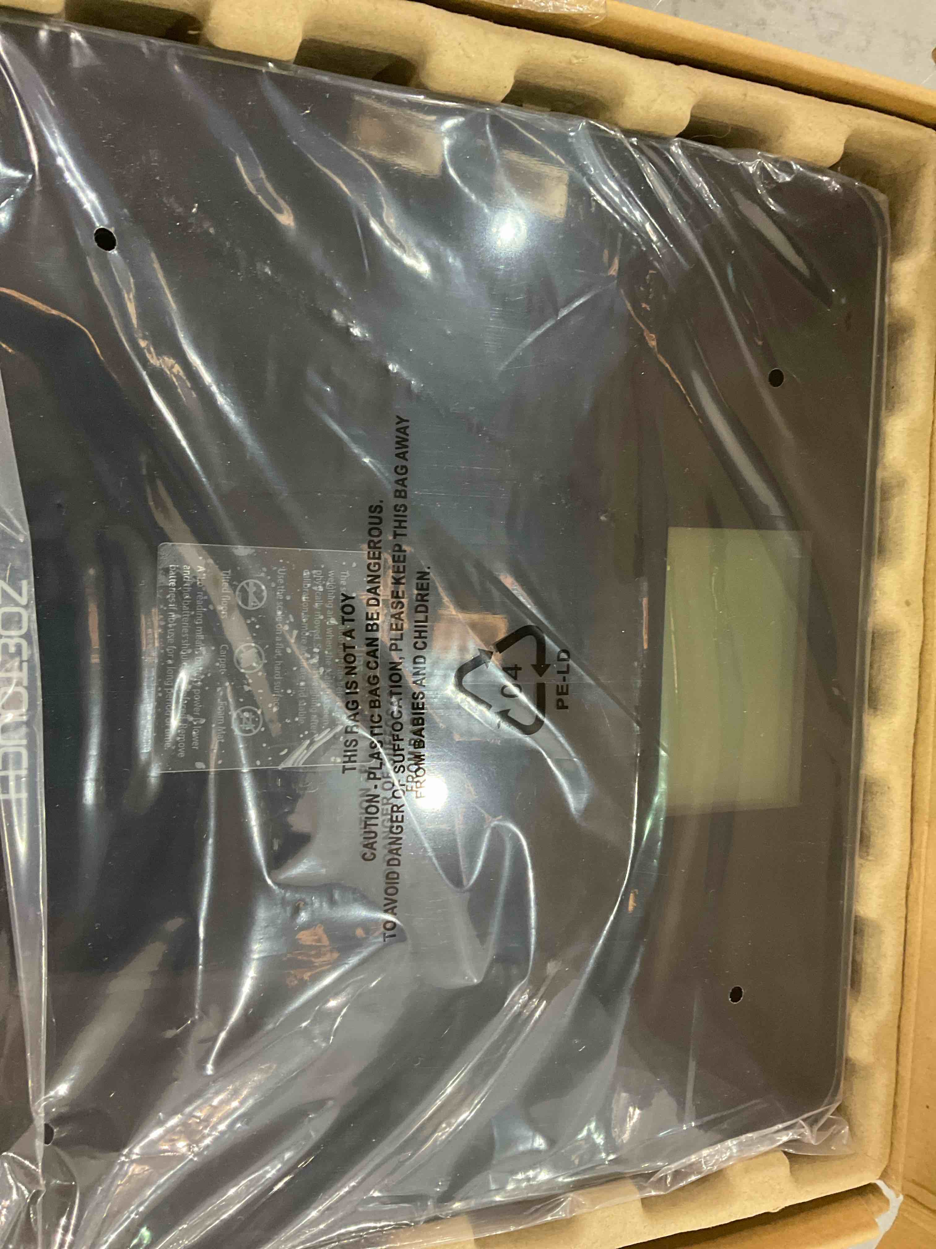 https://s3.amazonaws.com/lotting-images-prod/BargainHunt/EXS01024649_1707491458990.jpeg