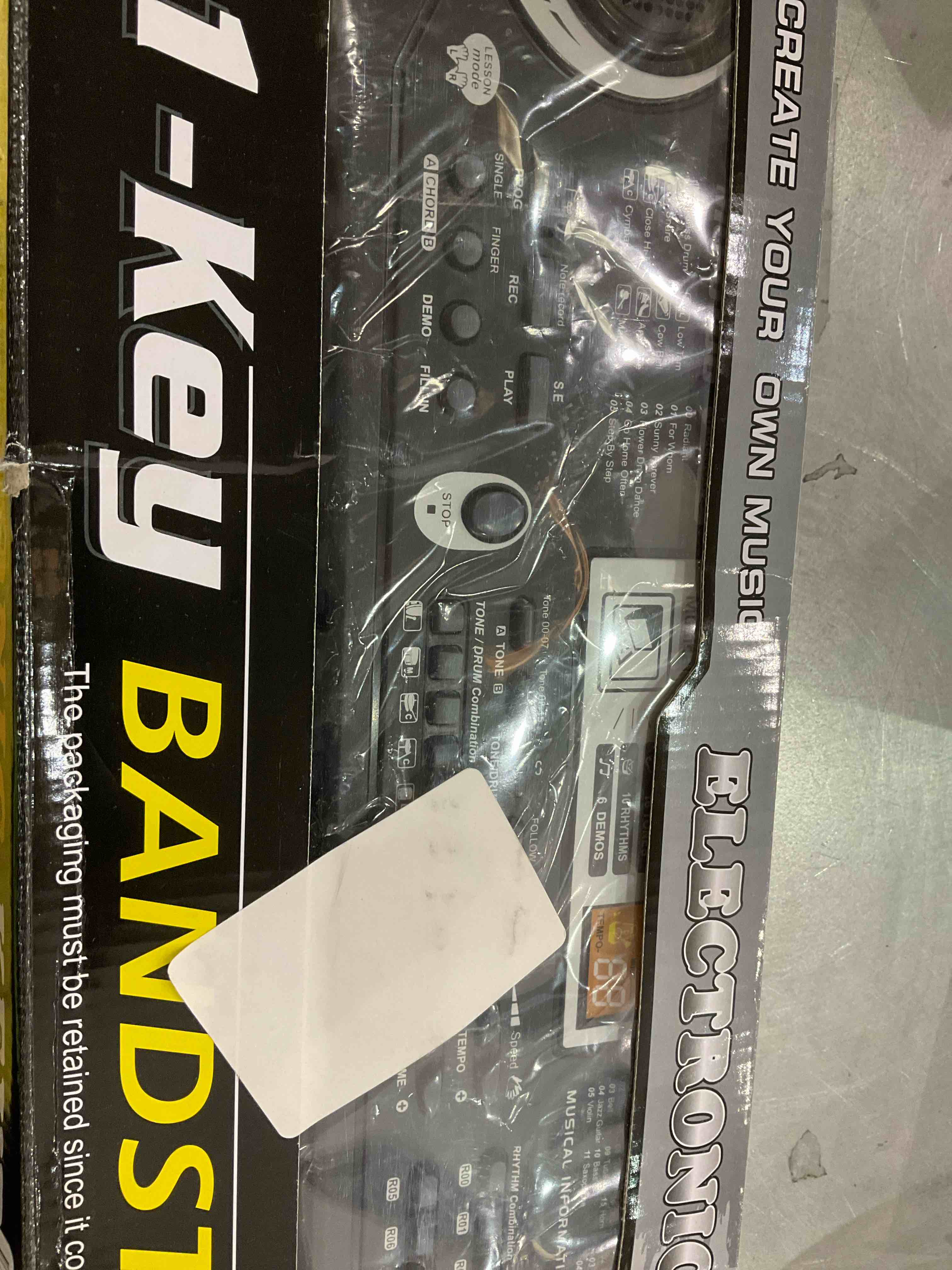 https://s3.amazonaws.com/lotting-images-prod/BargainHunt/EXS01024660_1707493803950.jpeg