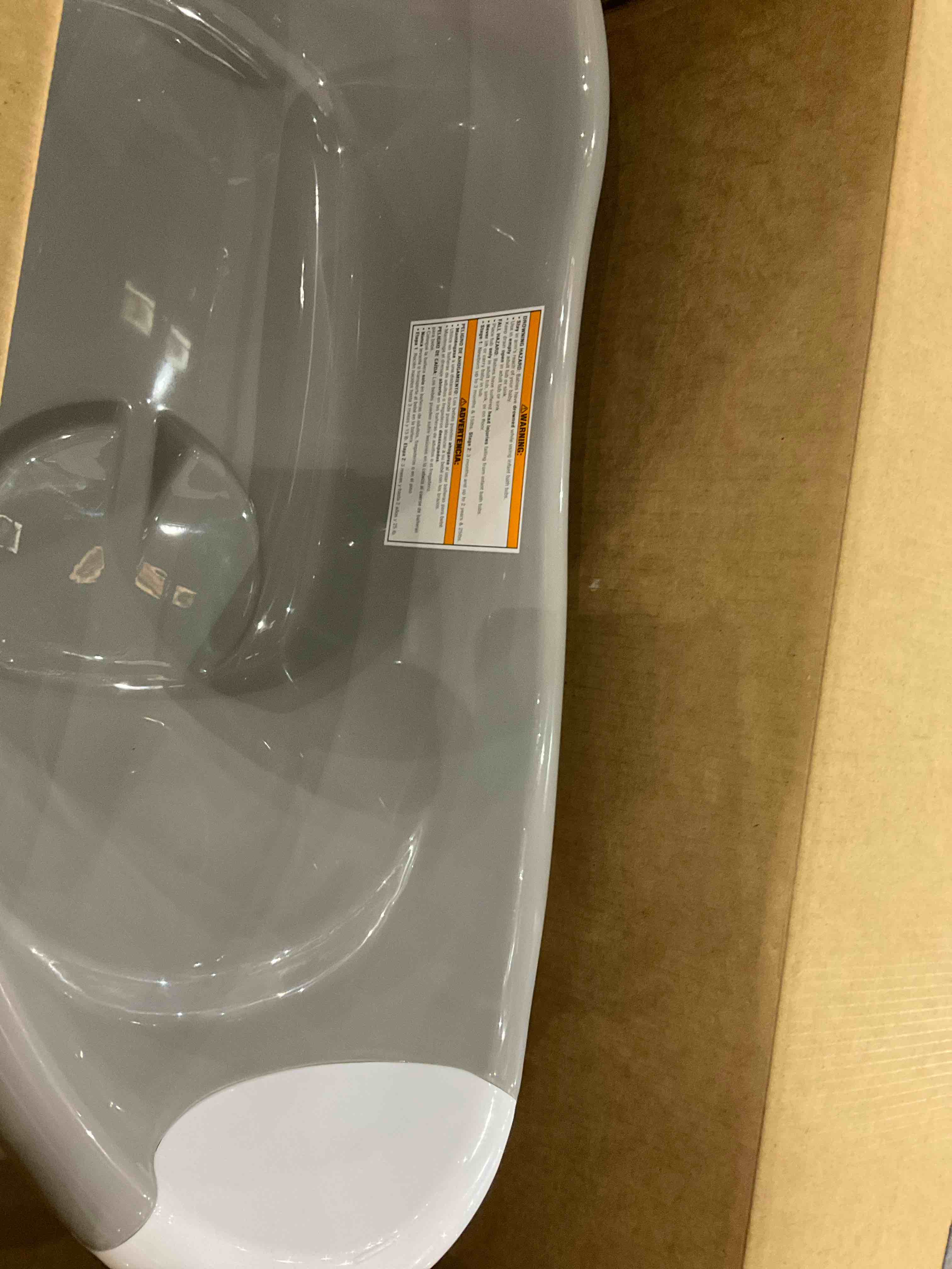 https://s3.amazonaws.com/lotting-images-prod/BargainHunt/EXS01024779_1707755026947.jpeg