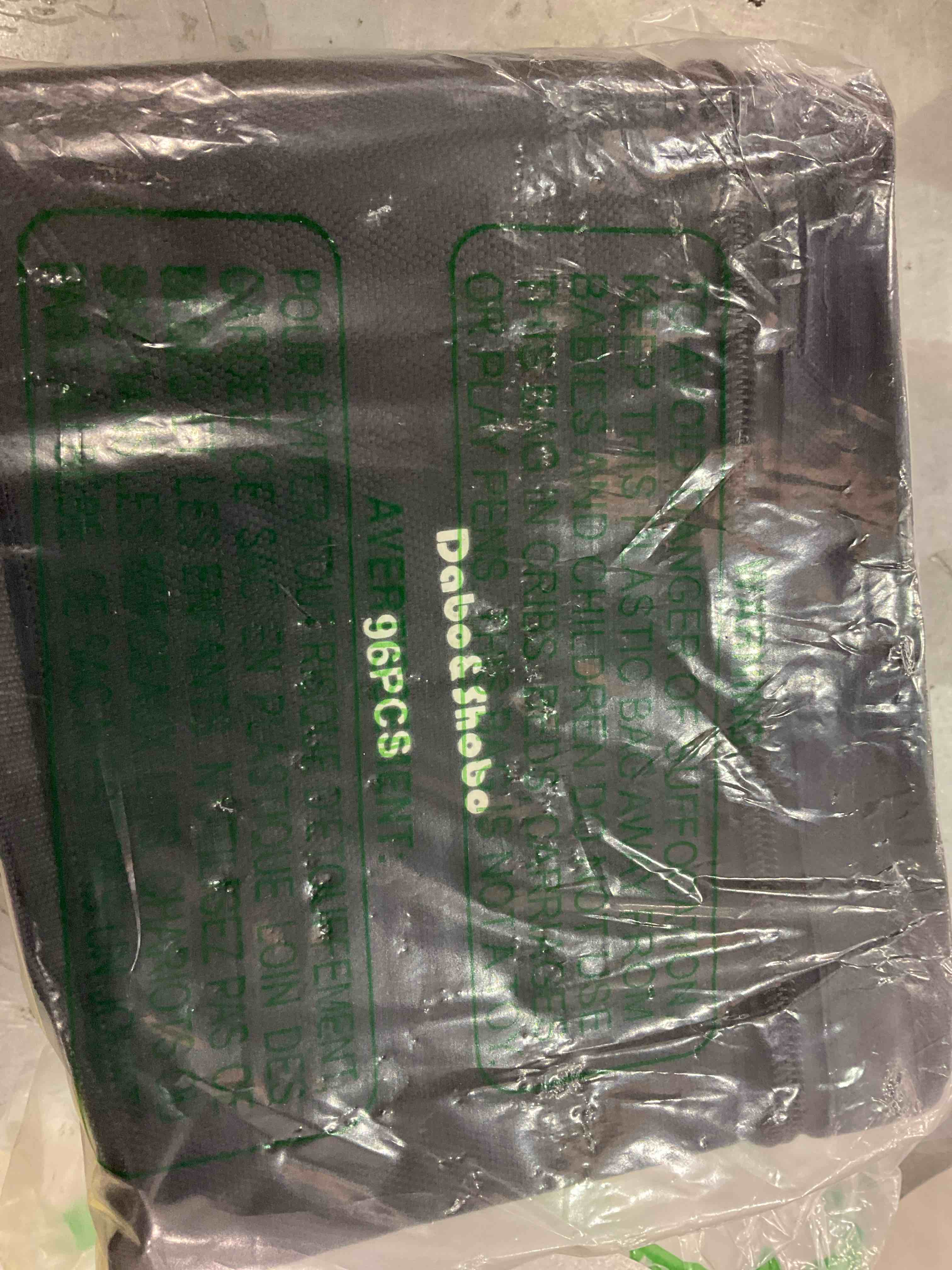 https://s3.amazonaws.com/lotting-images-prod/BargainHunt/EXS01024786_1707755877279.jpeg