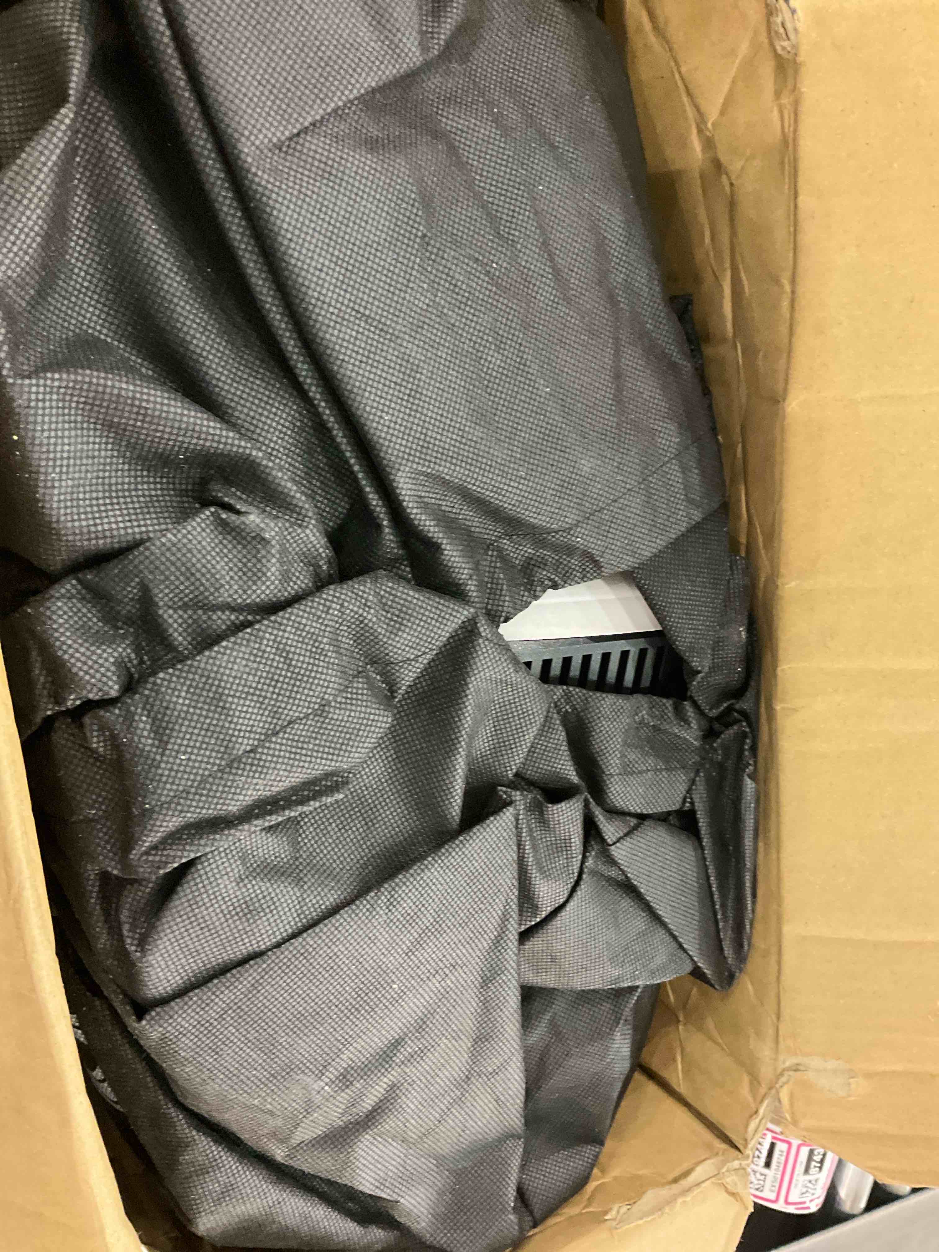 https://s3.amazonaws.com/lotting-images-prod/BargainHunt/EXS01024797_1707762119916.jpeg