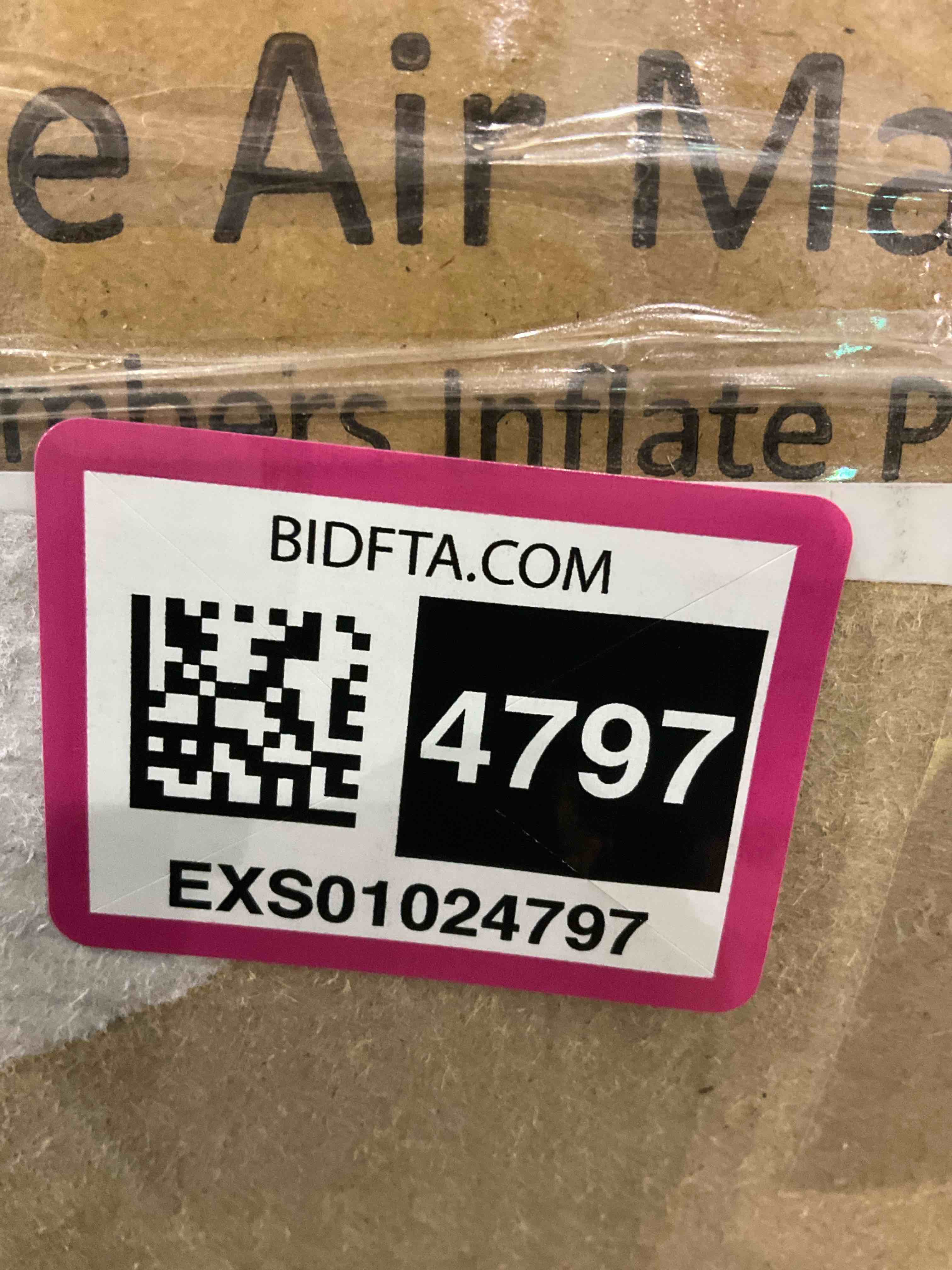 https://s3.amazonaws.com/lotting-images-prod/BargainHunt/EXS01024797_1707762173924.jpeg