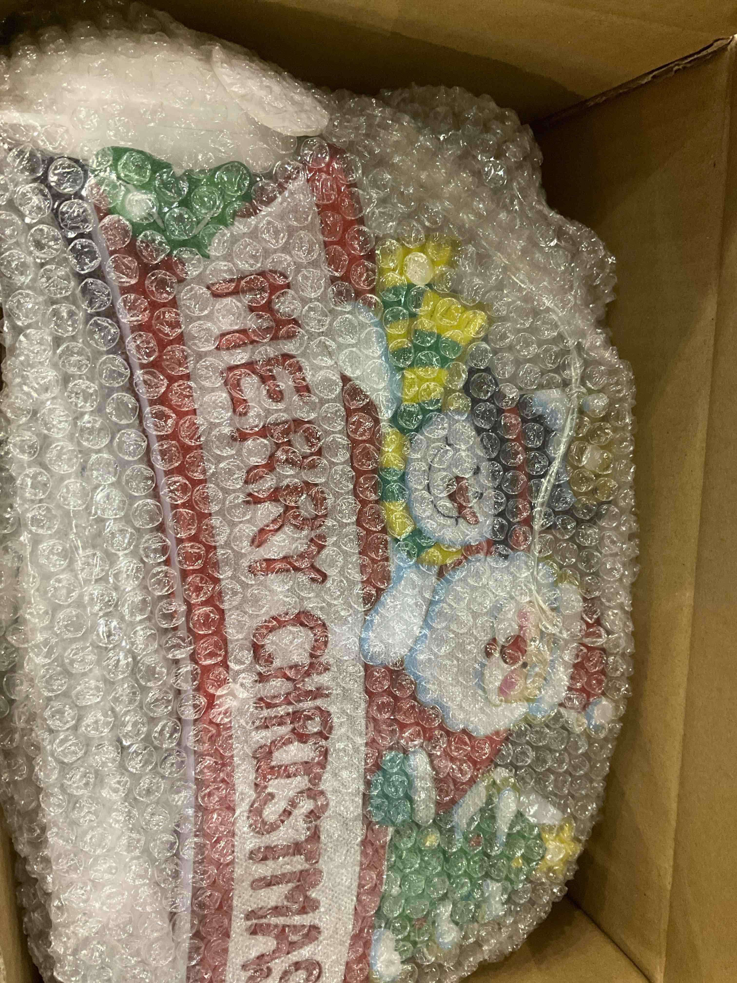 https://s3.amazonaws.com/lotting-images-prod/BargainHunt/EXS01024849_1707829626504.jpeg