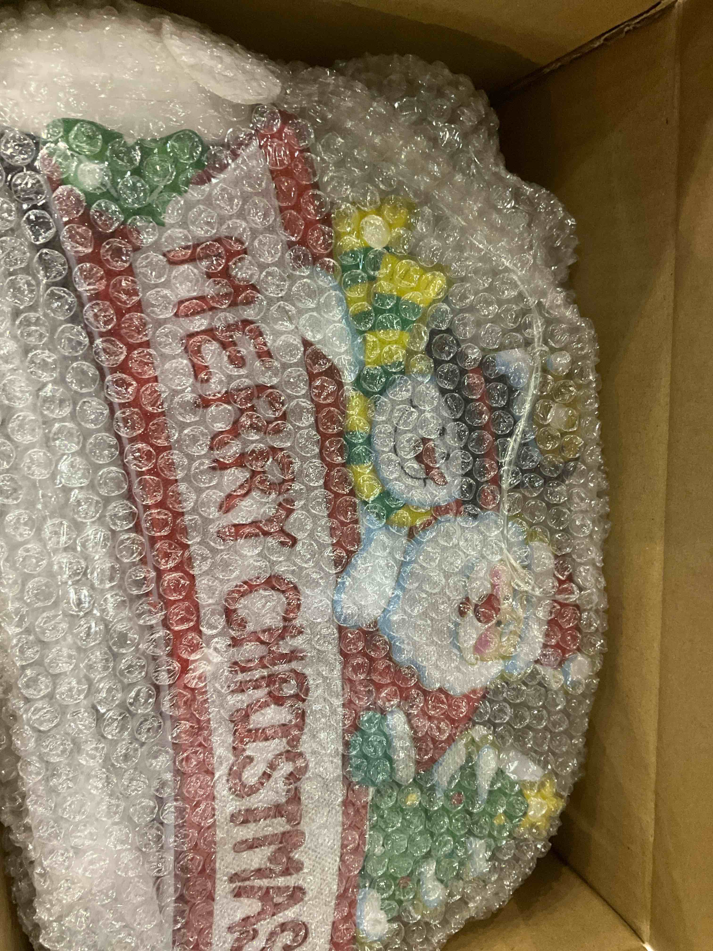 https://s3.amazonaws.com/lotting-images-prod/BargainHunt/EXS01024849_1707829627833.jpeg