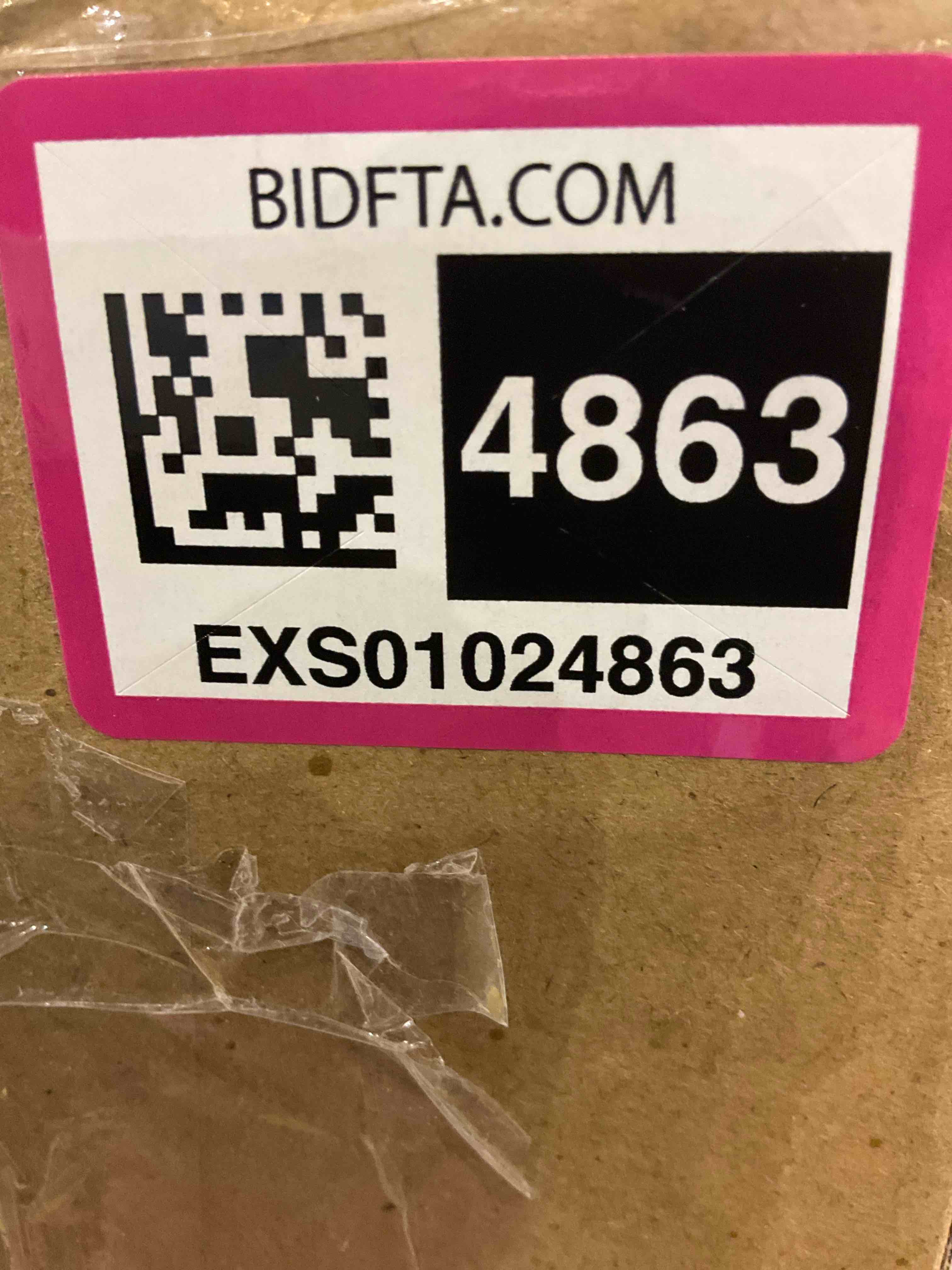 https://s3.amazonaws.com/lotting-images-prod/BargainHunt/EXS01024863_1707834756328.jpeg