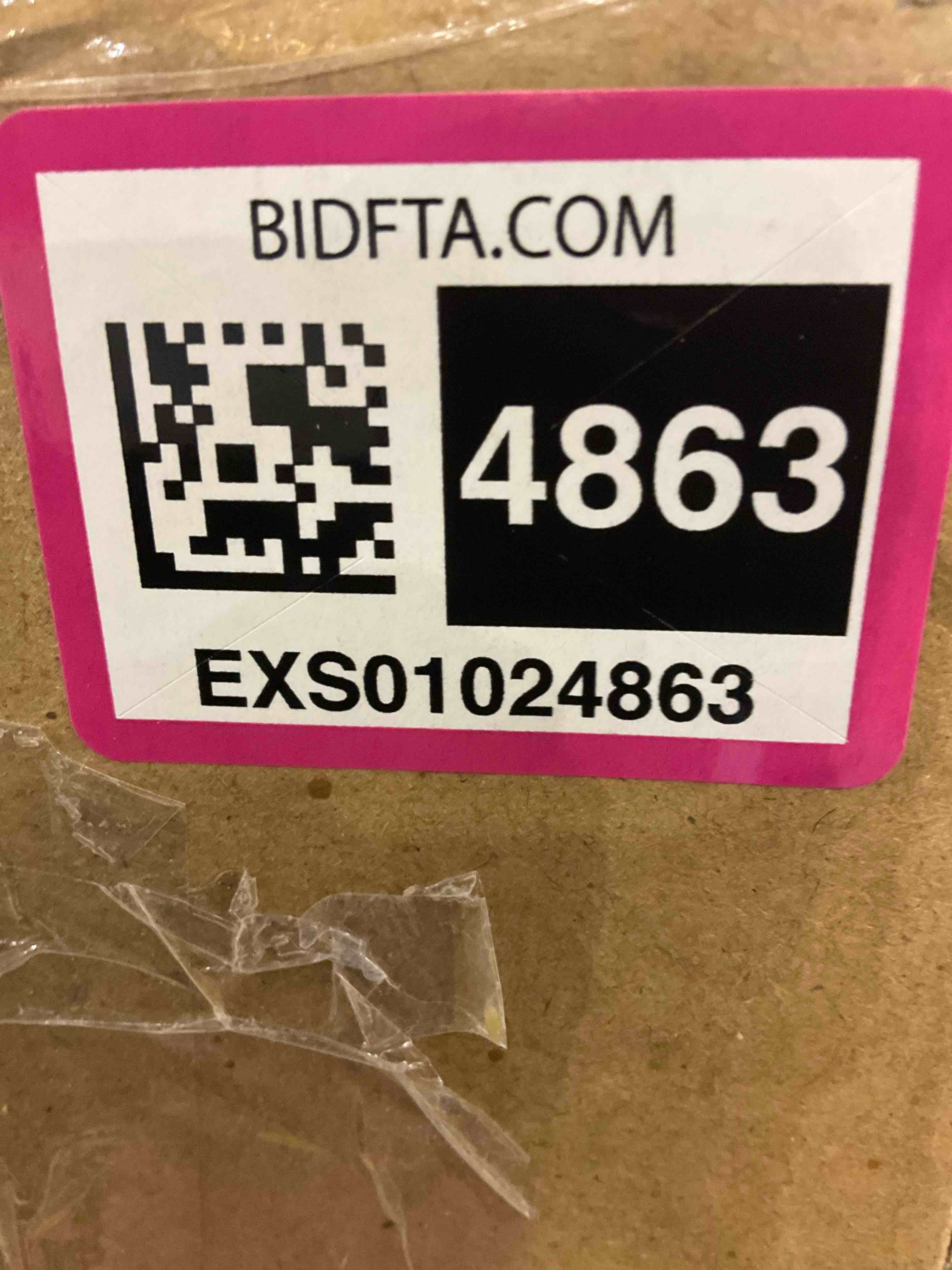 https://s3.amazonaws.com/lotting-images-prod/BargainHunt/EXS01024863_1707834757364.jpeg