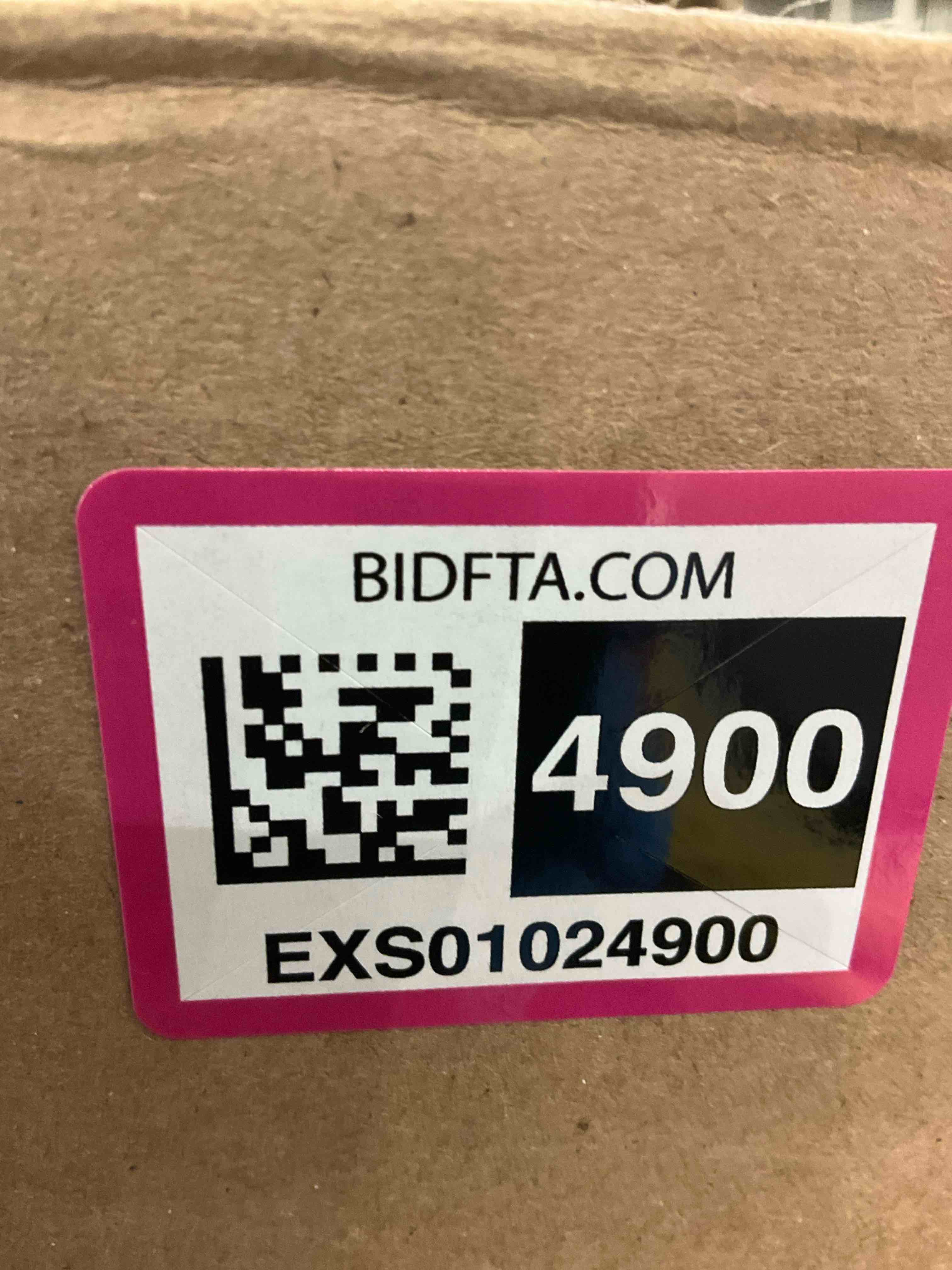 https://s3.amazonaws.com/lotting-images-prod/BargainHunt/EXS01024900_1707846653503.jpeg