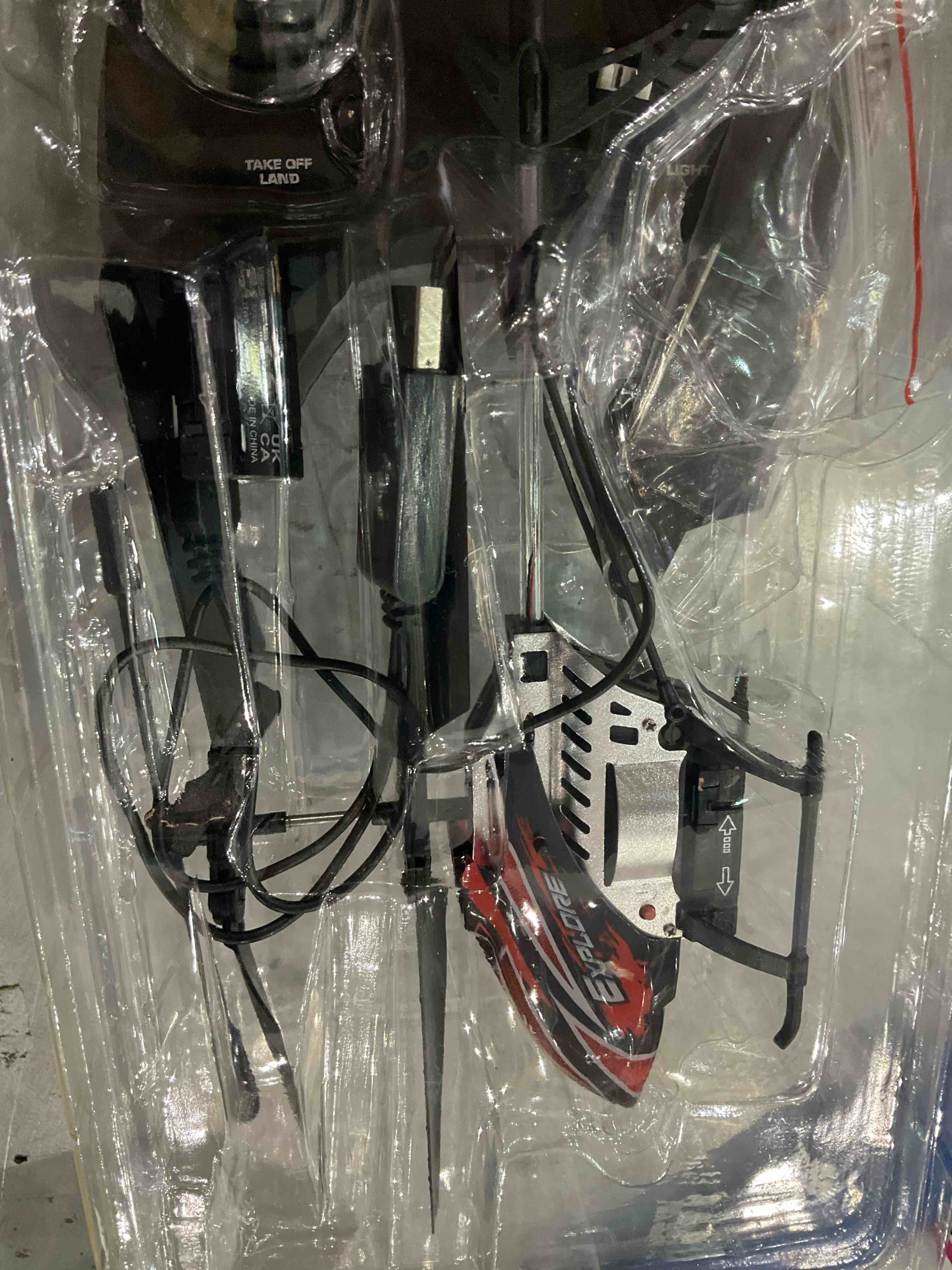https://s3.amazonaws.com/lotting-images-prod/BargainHunt/EXS01024919_1707918058536.jpeg