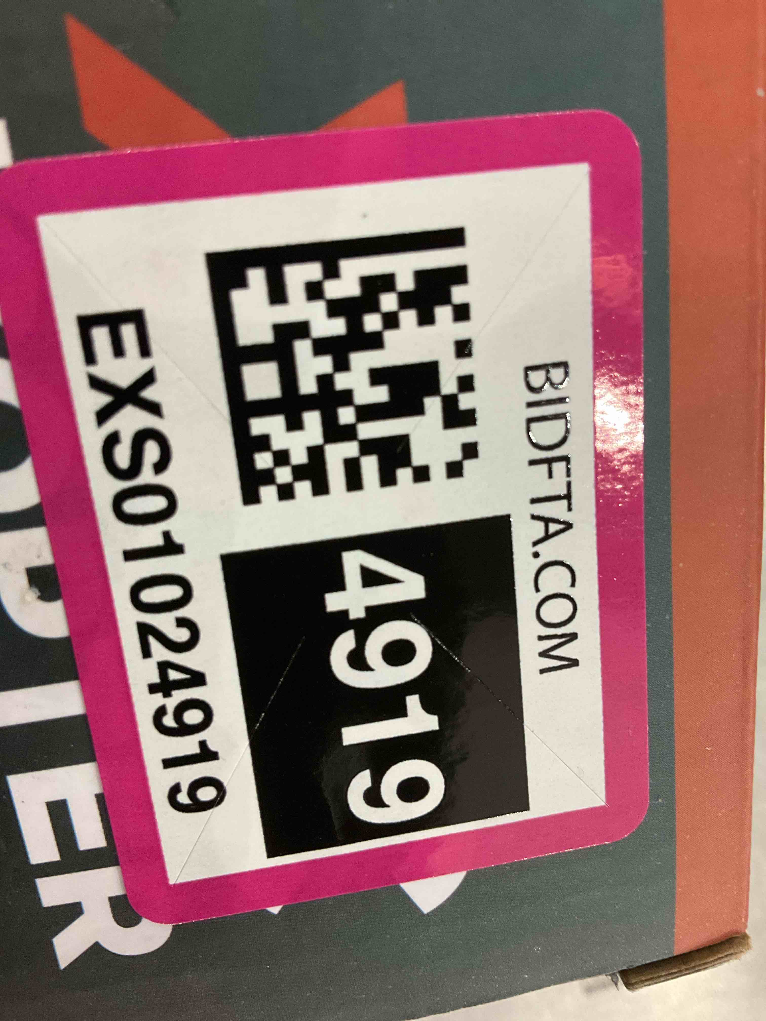 https://s3.amazonaws.com/lotting-images-prod/BargainHunt/EXS01024919_1707918087356.jpeg