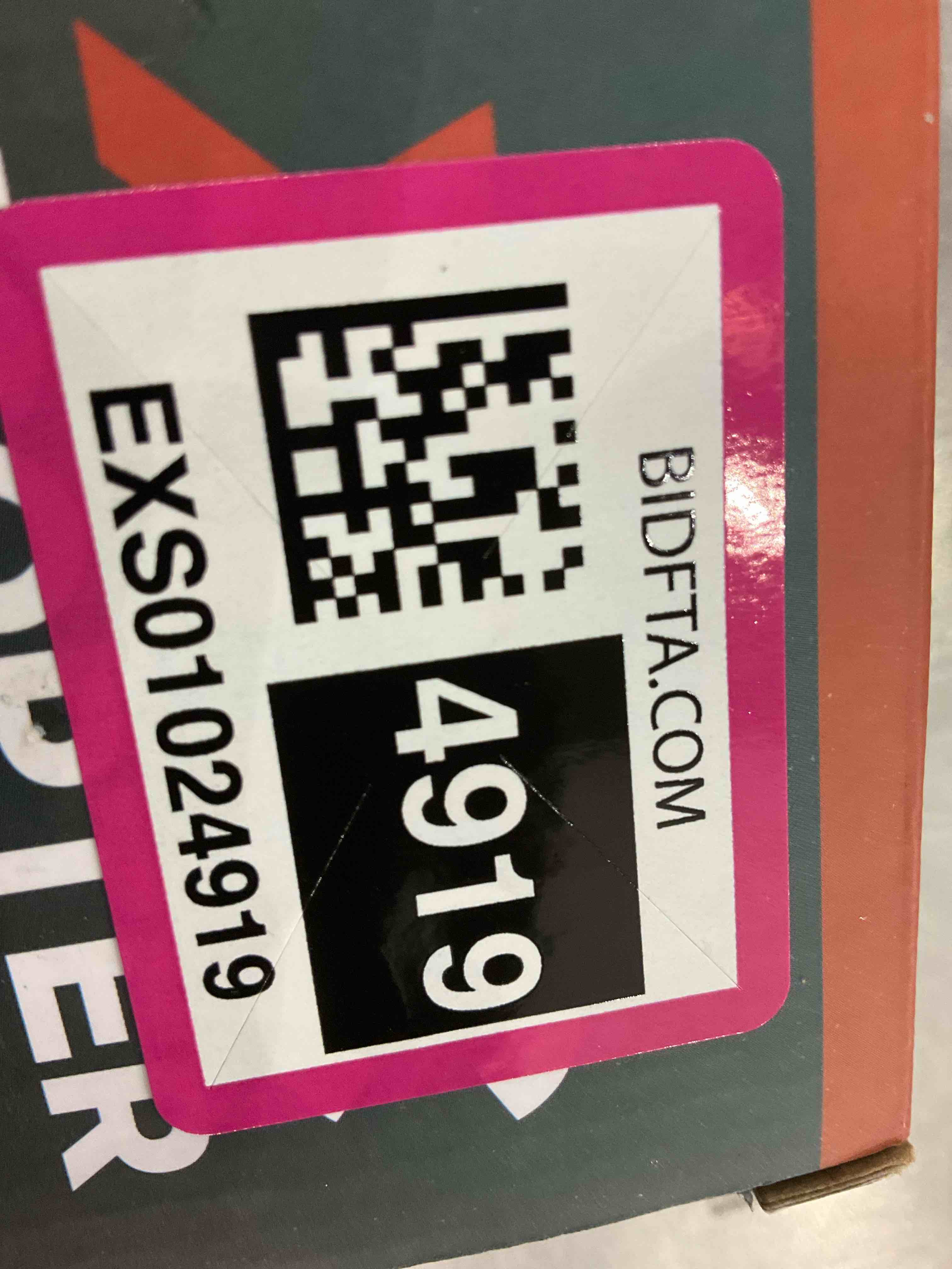 https://s3.amazonaws.com/lotting-images-prod/BargainHunt/EXS01024919_1707918088329.jpeg