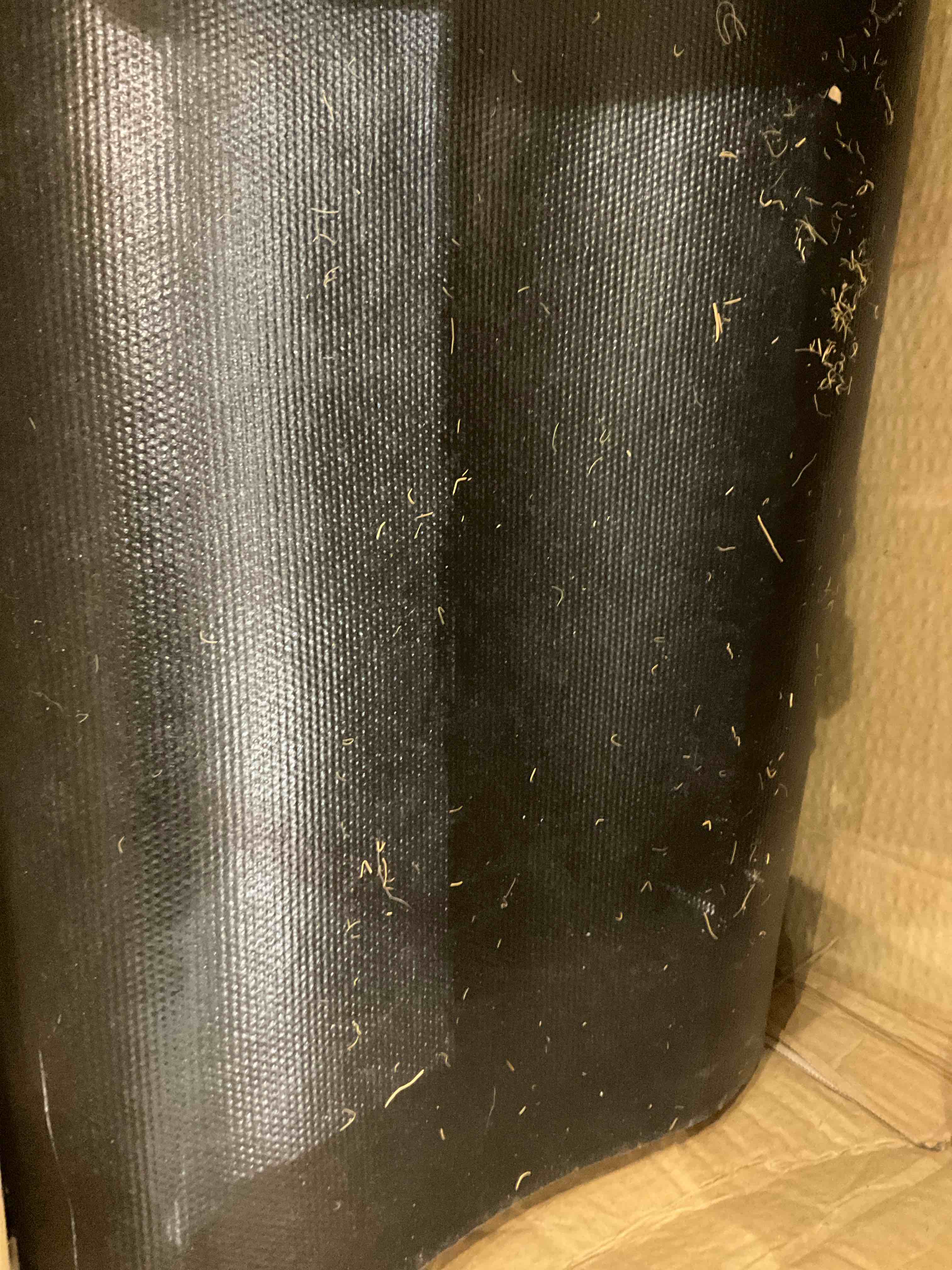https://s3.amazonaws.com/lotting-images-prod/BargainHunt/EXS01024922_1707922306766.jpeg