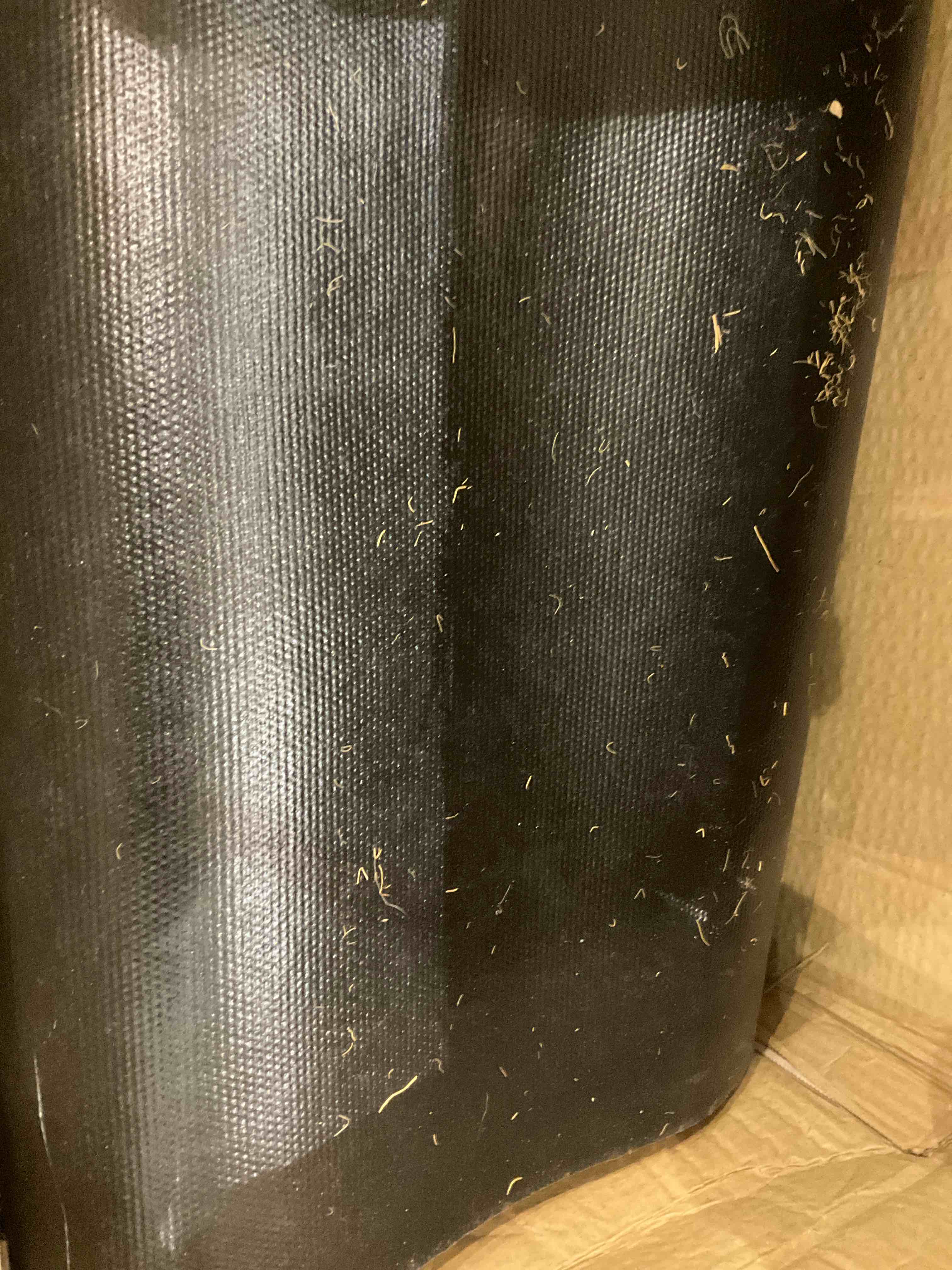 https://s3.amazonaws.com/lotting-images-prod/BargainHunt/EXS01024922_1707922307797.jpeg