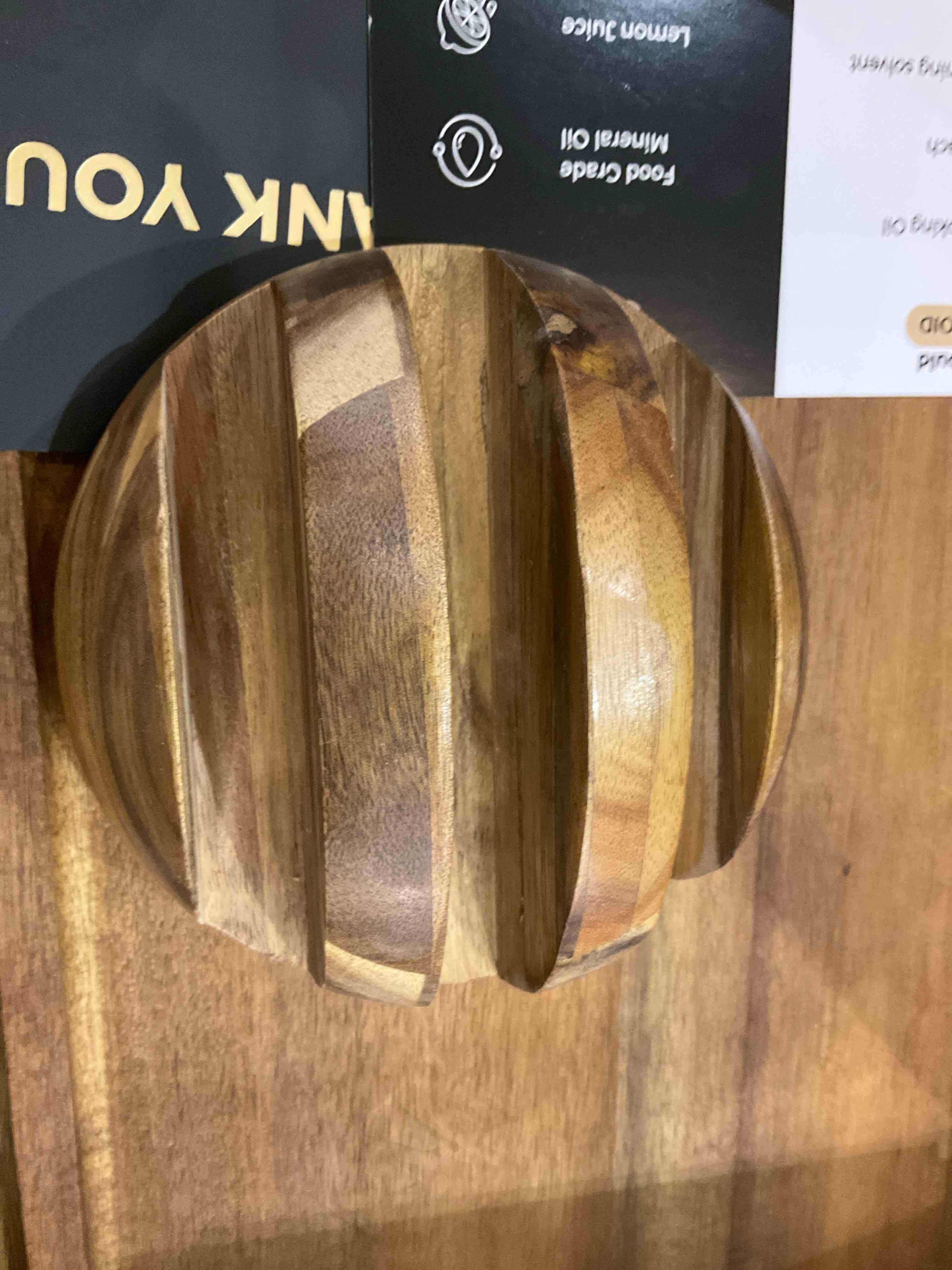 https://s3.amazonaws.com/lotting-images-prod/BargainHunt/EXS01024923_1707922818558.jpeg