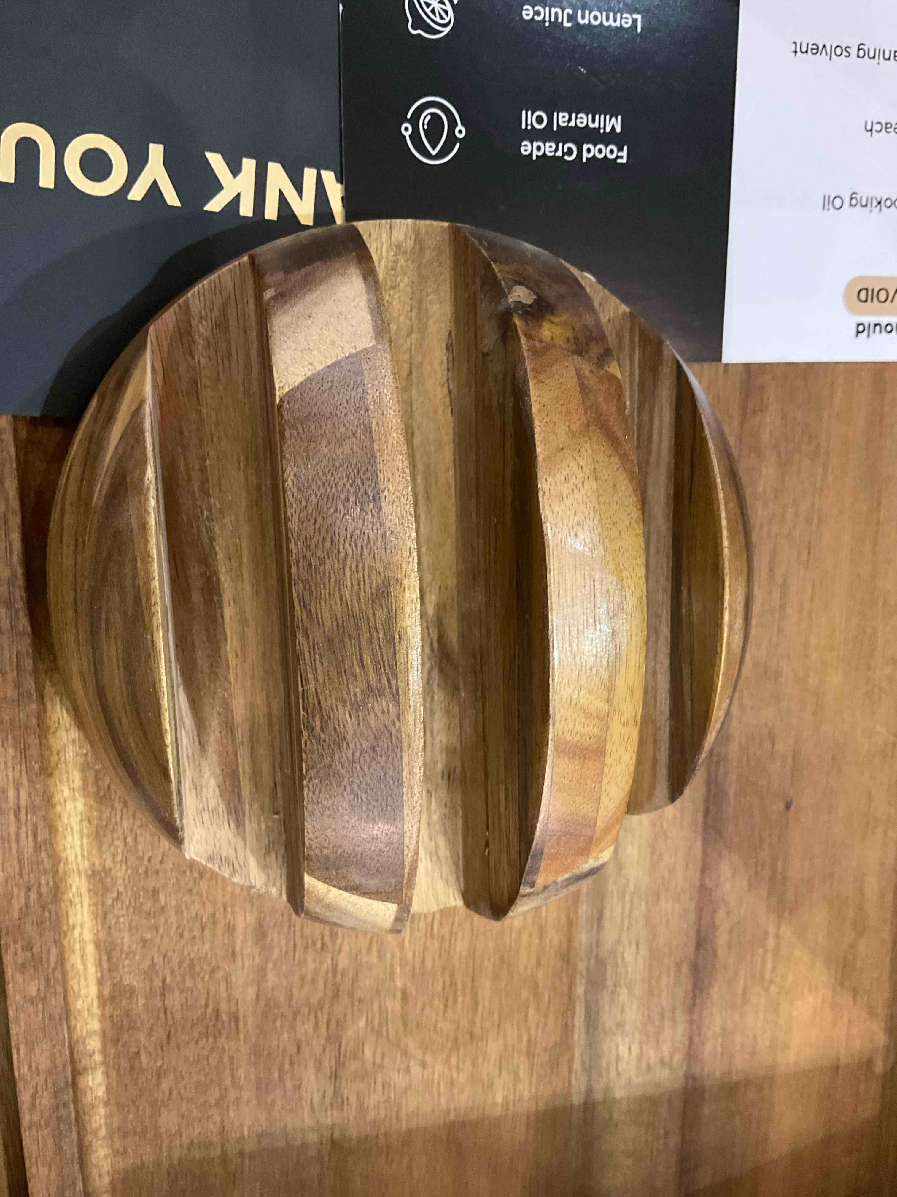 https://s3.amazonaws.com/lotting-images-prod/BargainHunt/EXS01024923_1707922820364.jpeg