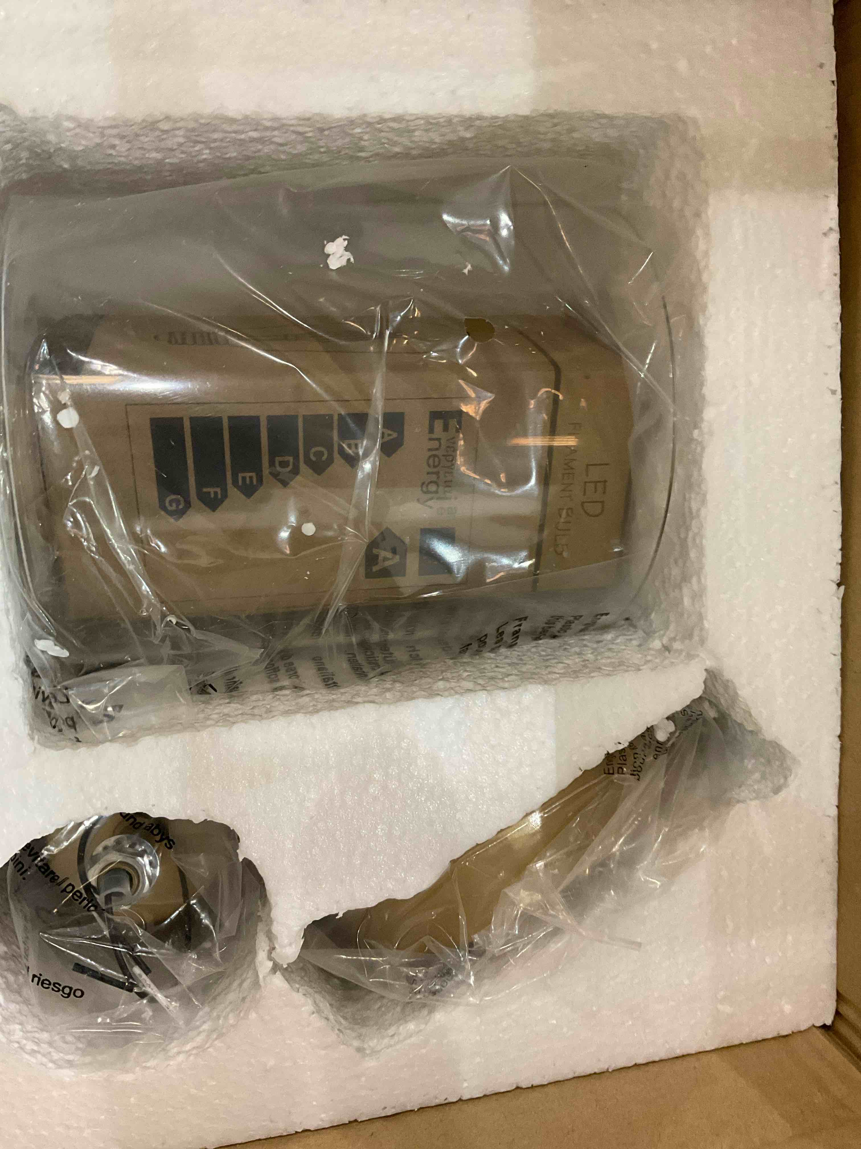 https://s3.amazonaws.com/lotting-images-prod/BargainHunt/EXS01024927_1707924110155.jpeg