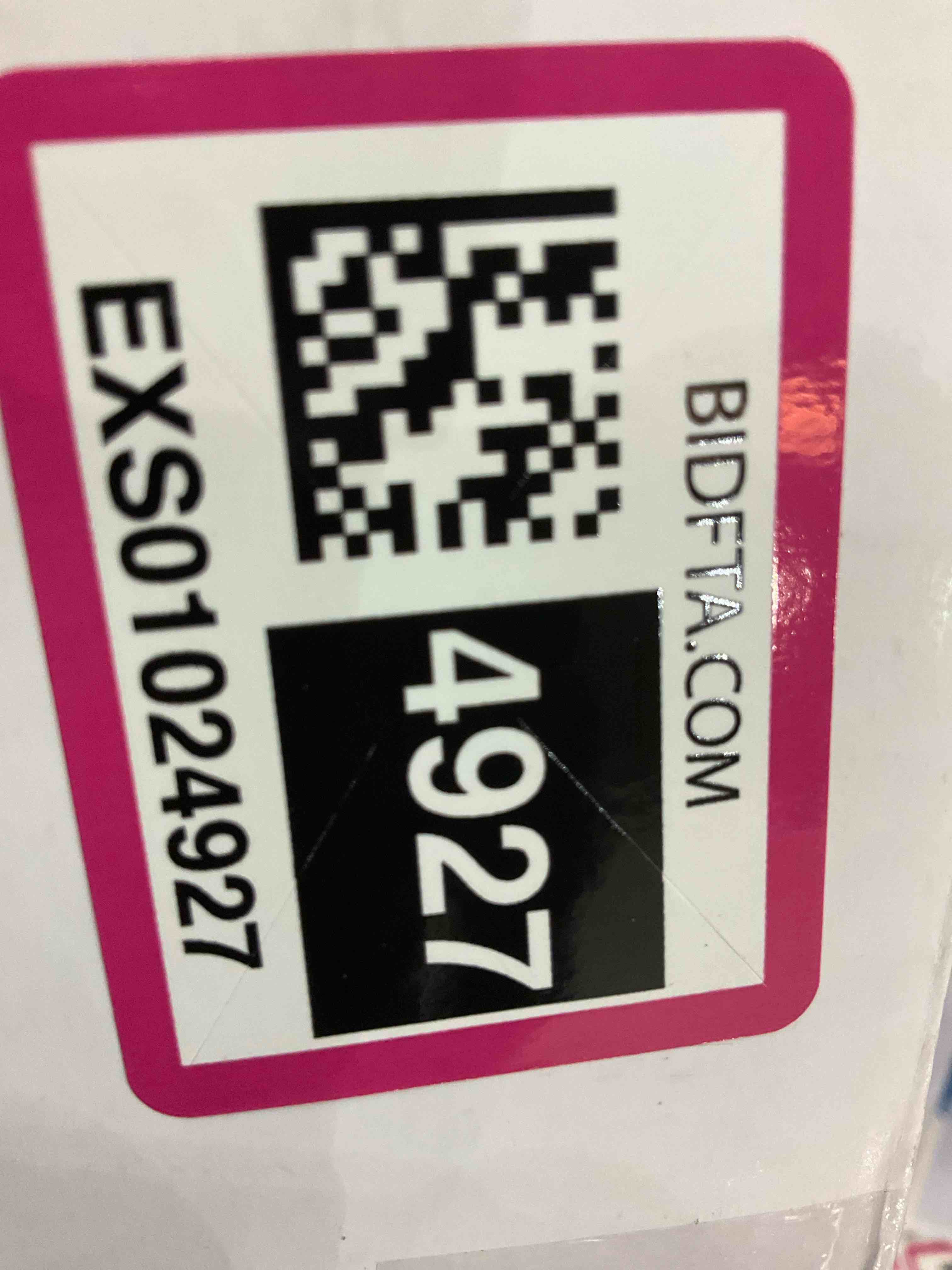 https://s3.amazonaws.com/lotting-images-prod/BargainHunt/EXS01024927_1707924144248.jpeg
