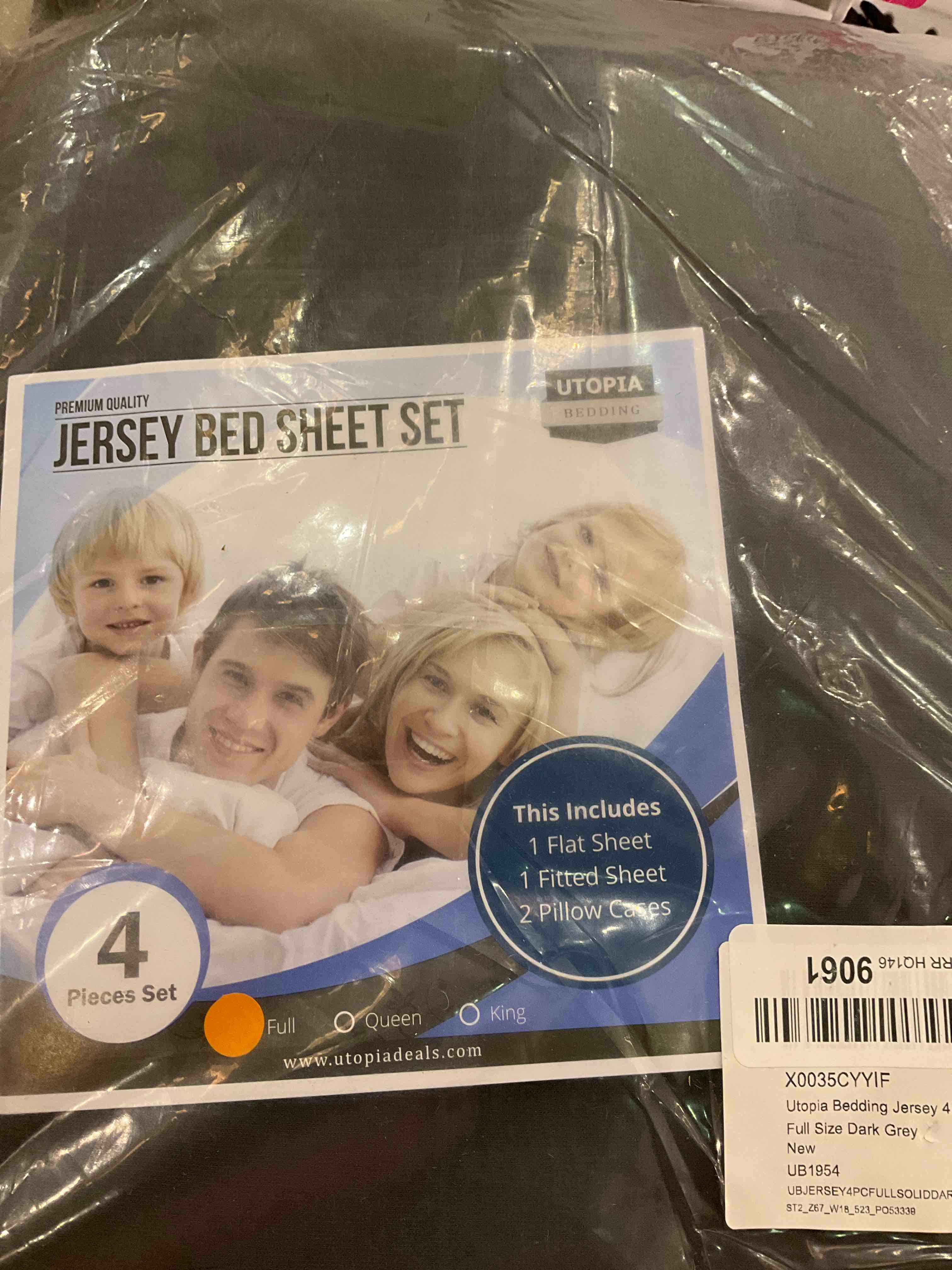 https://s3.amazonaws.com/lotting-images-prod/BargainHunt/EXS01024929_1707924407753.jpeg