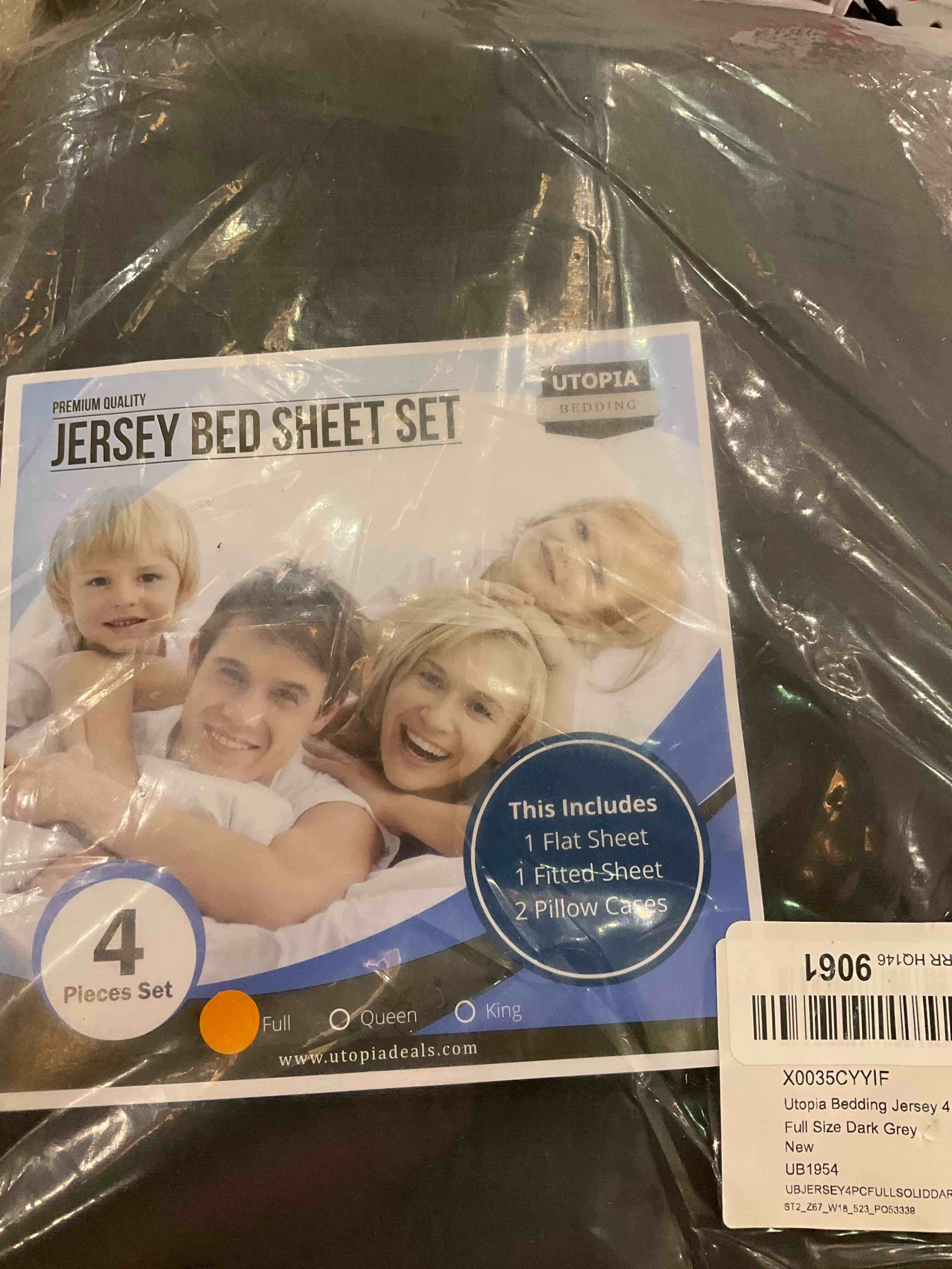 https://s3.amazonaws.com/lotting-images-prod/BargainHunt/EXS01024929_1707924408601.jpeg