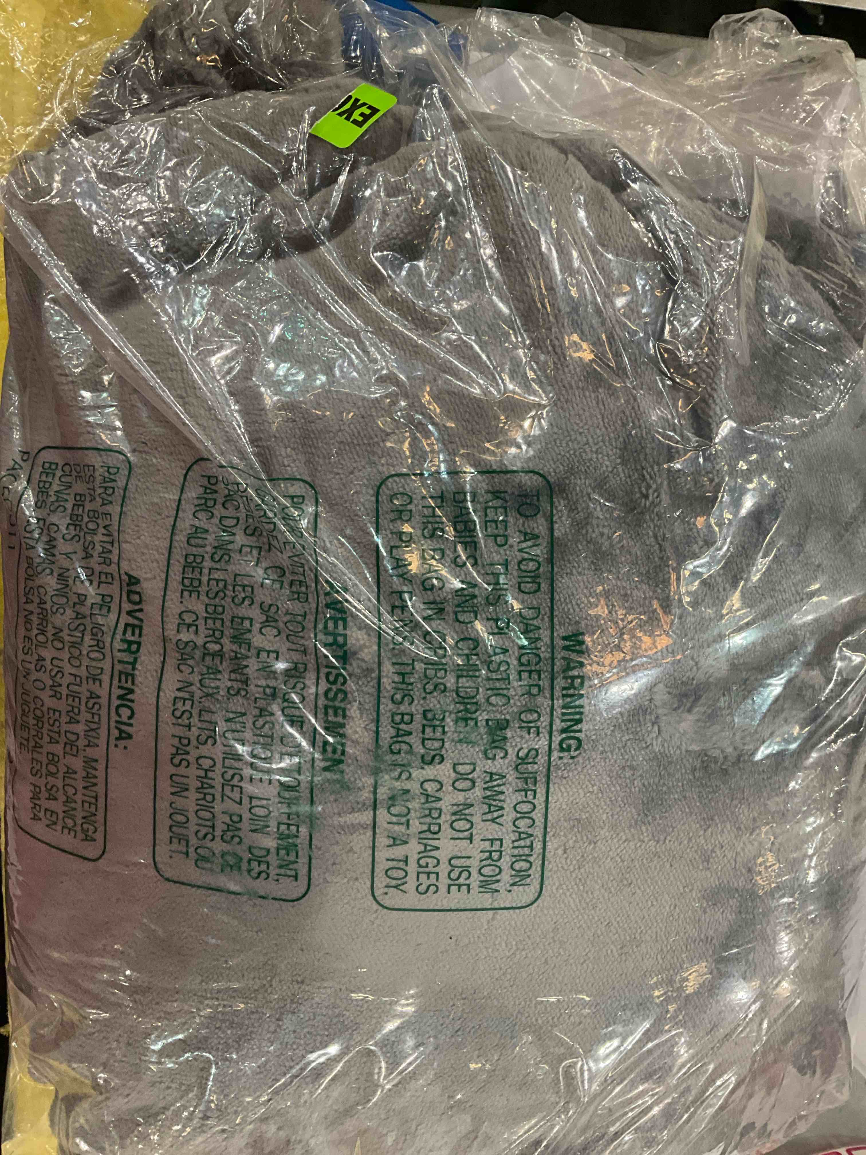https://s3.amazonaws.com/lotting-images-prod/BargainHunt/EXS01024945_1707927644798.jpeg