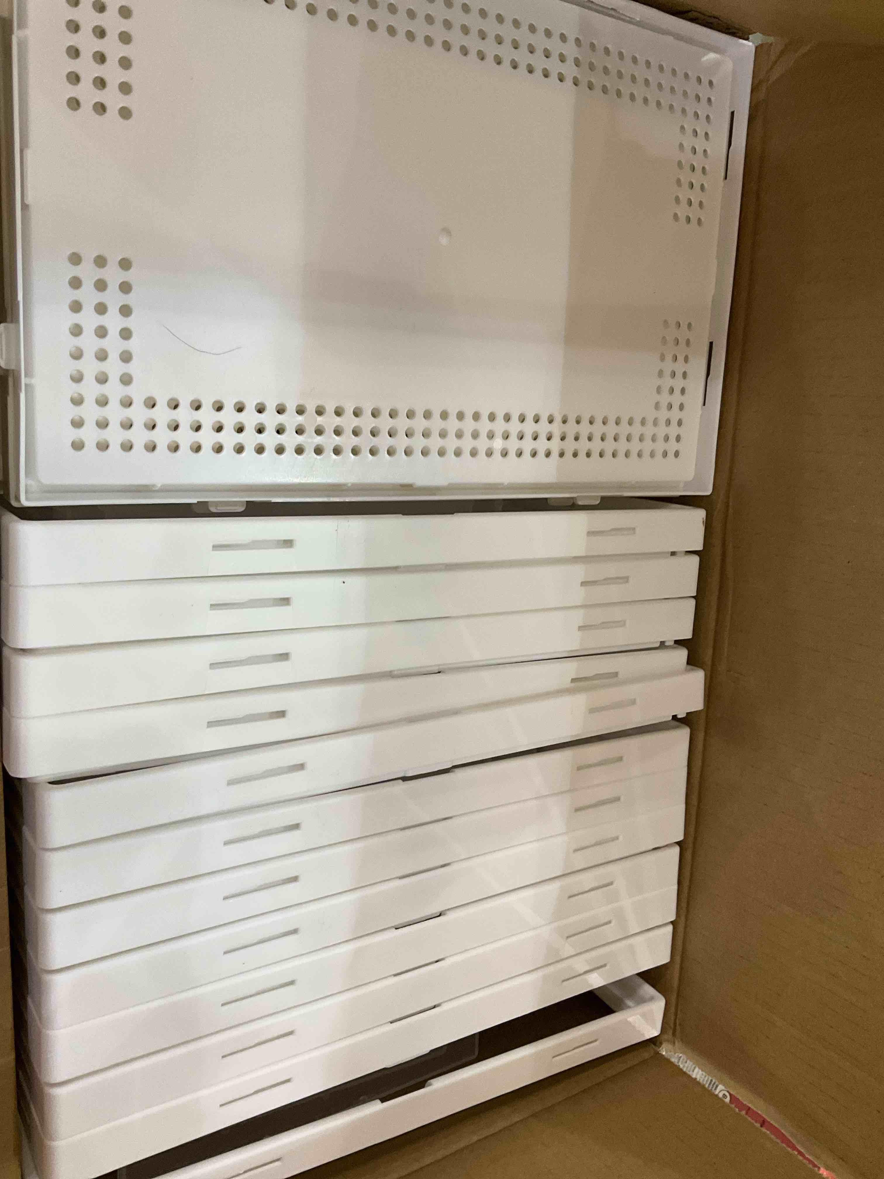 https://s3.amazonaws.com/lotting-images-prod/BargainHunt/EXS01024956_1707933483053.jpeg