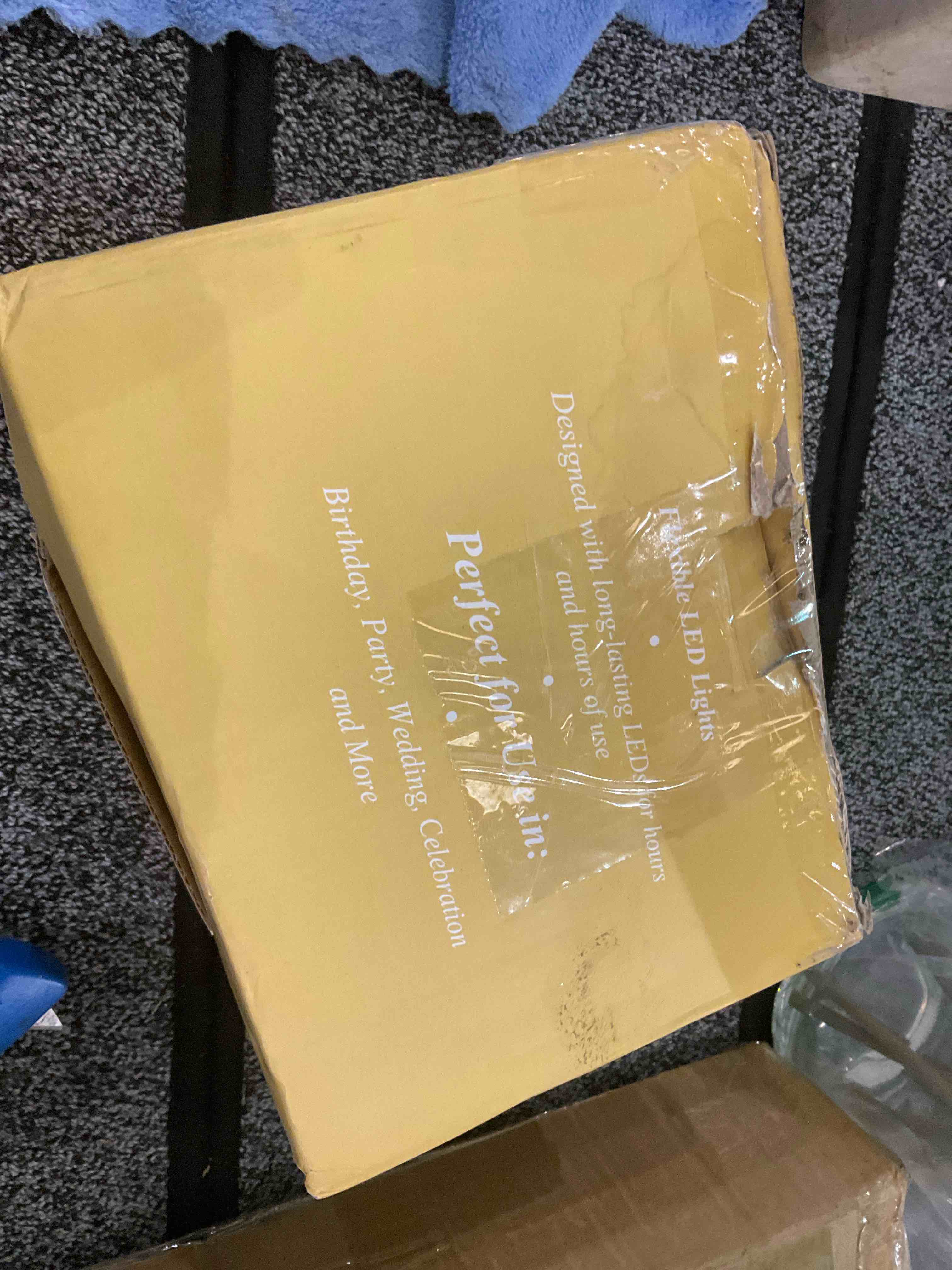 https://s3.amazonaws.com/lotting-images-prod/BargainHunt/EXS01025140_1707316189063.jpeg