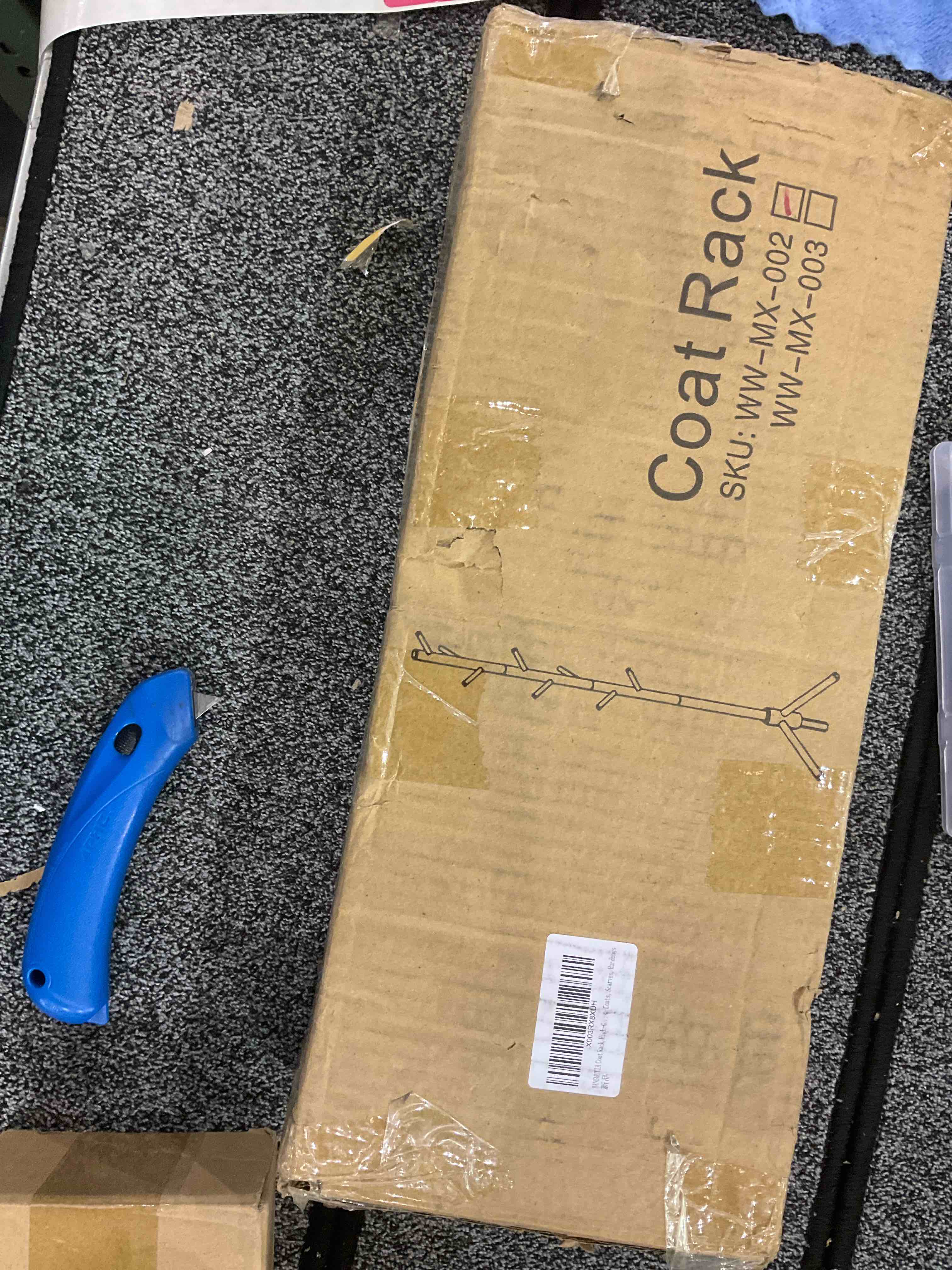 https://s3.amazonaws.com/lotting-images-prod/BargainHunt/EXS01025141_1707316326409.jpeg