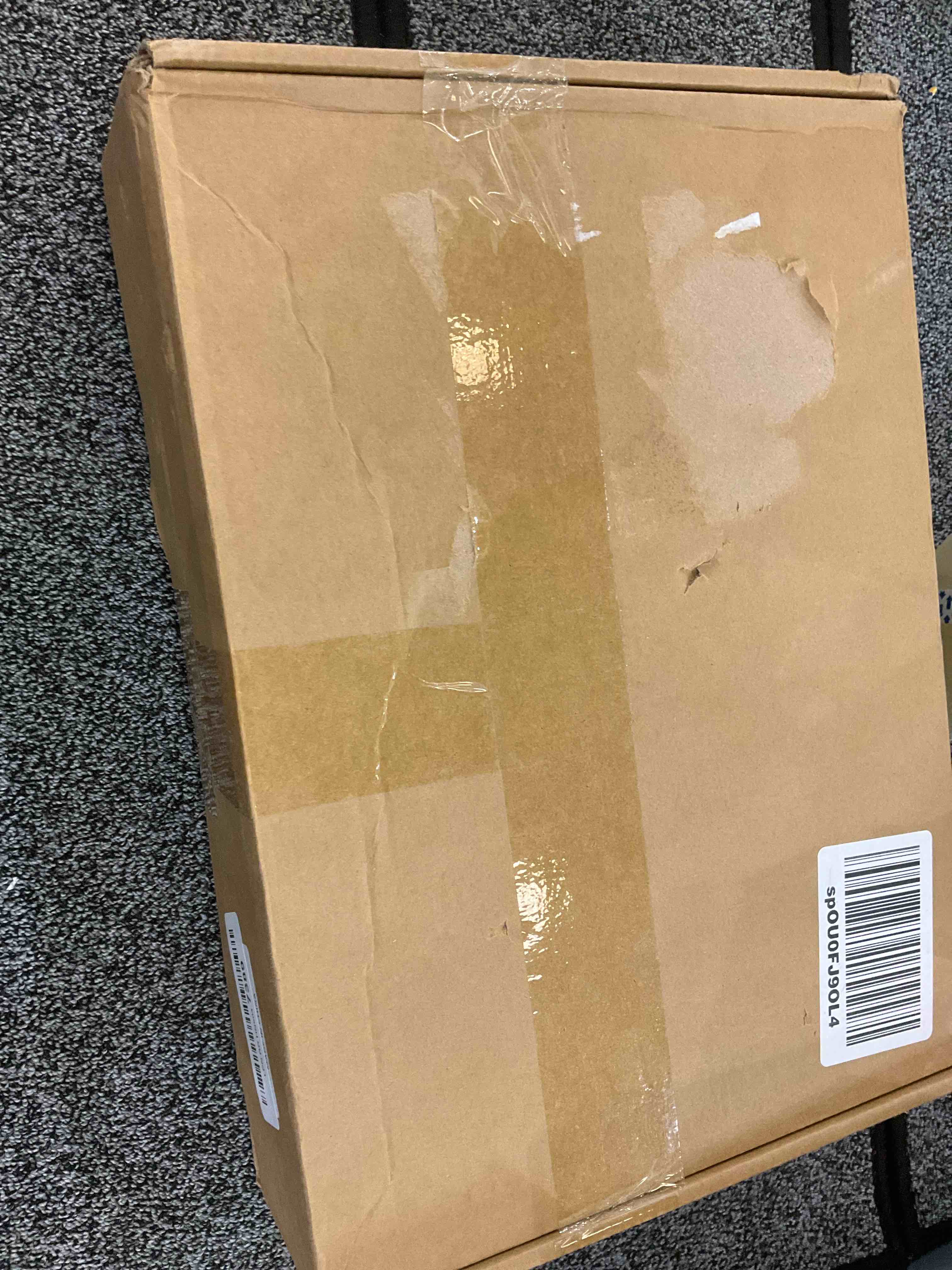 https://s3.amazonaws.com/lotting-images-prod/BargainHunt/EXS01025214_1707323583709.jpeg