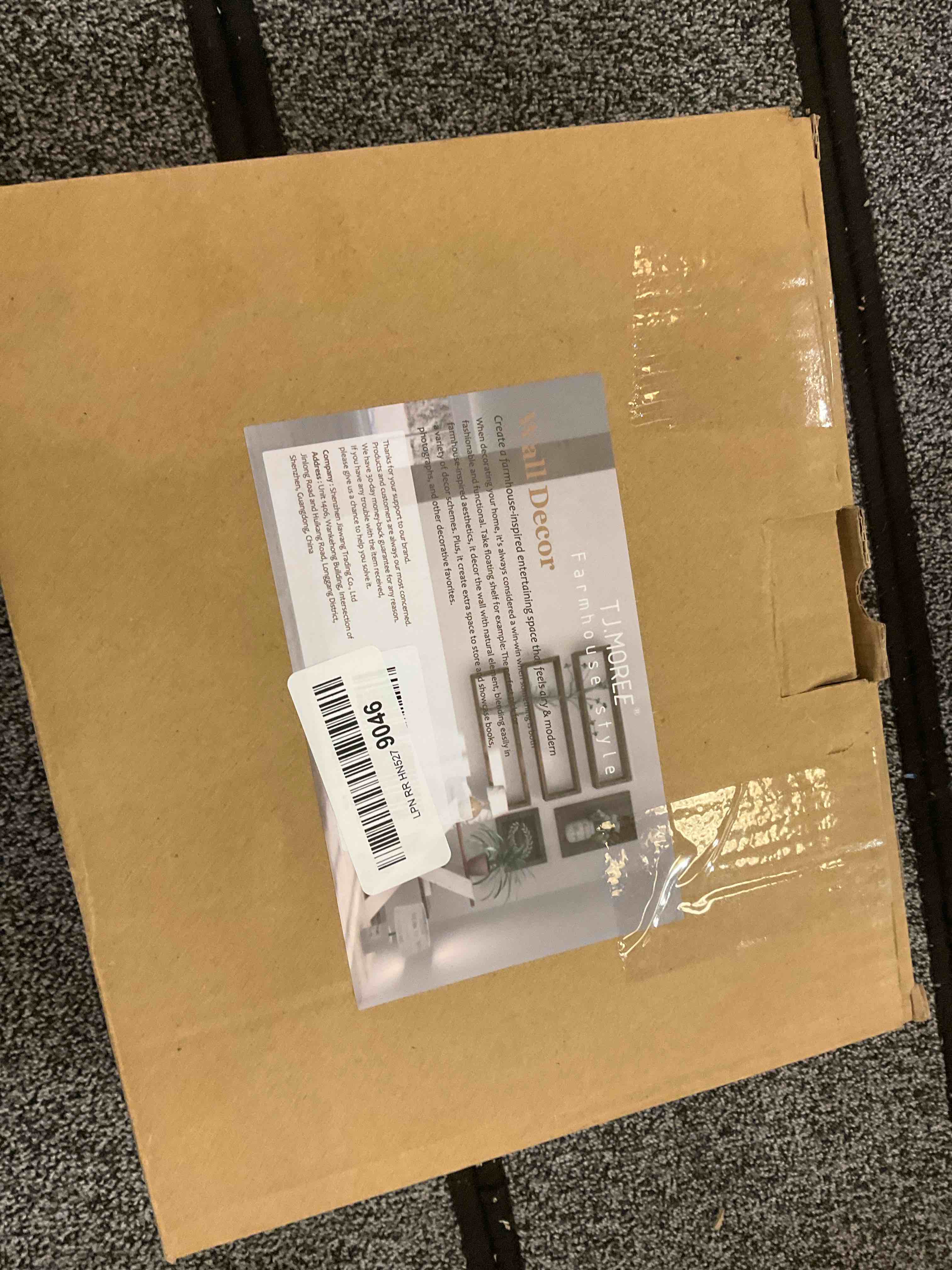 https://s3.amazonaws.com/lotting-images-prod/BargainHunt/EXS01025217_1707323773949.jpeg