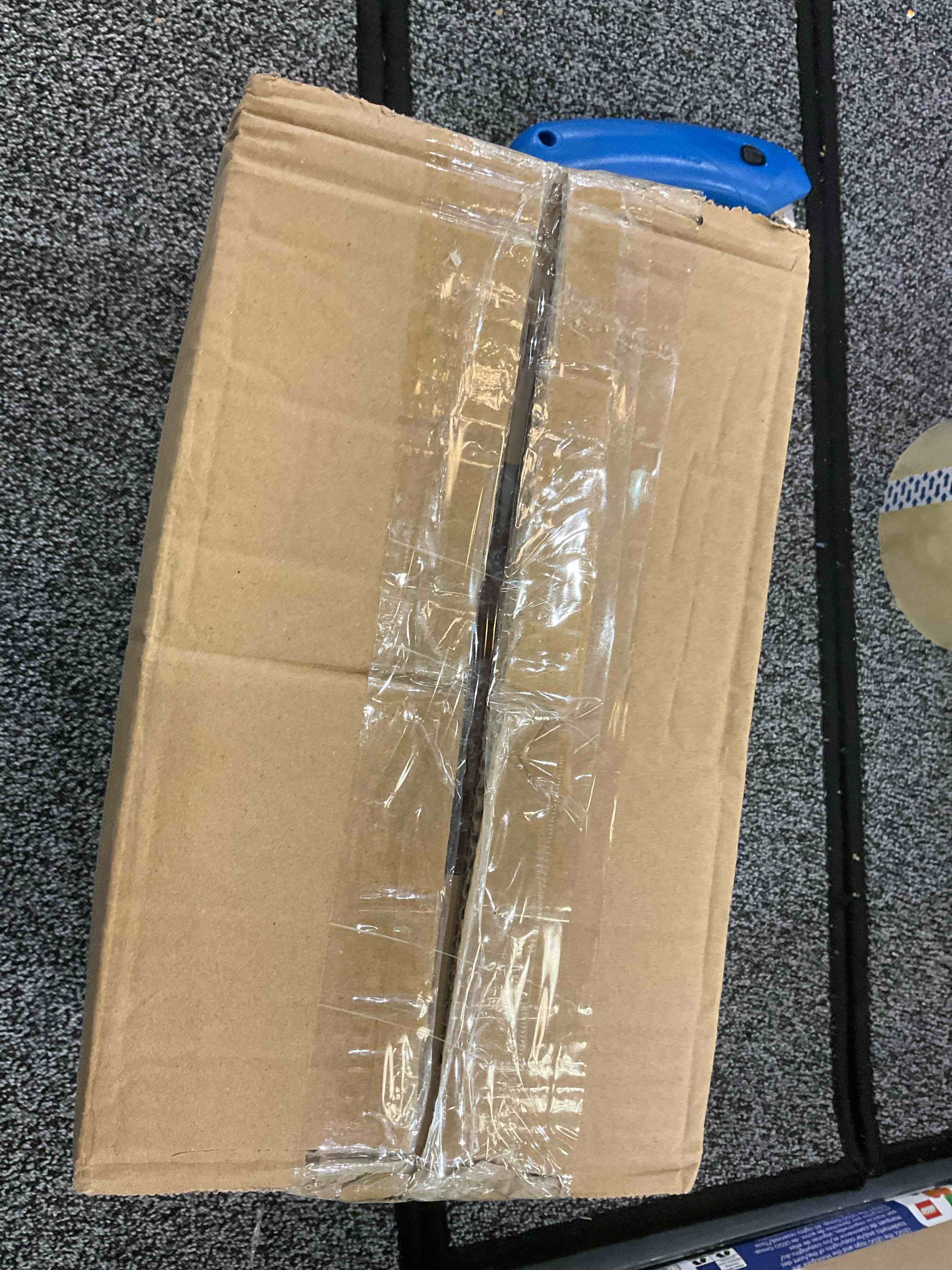 https://s3.amazonaws.com/lotting-images-prod/BargainHunt/EXS01025218_1707324013161.jpeg