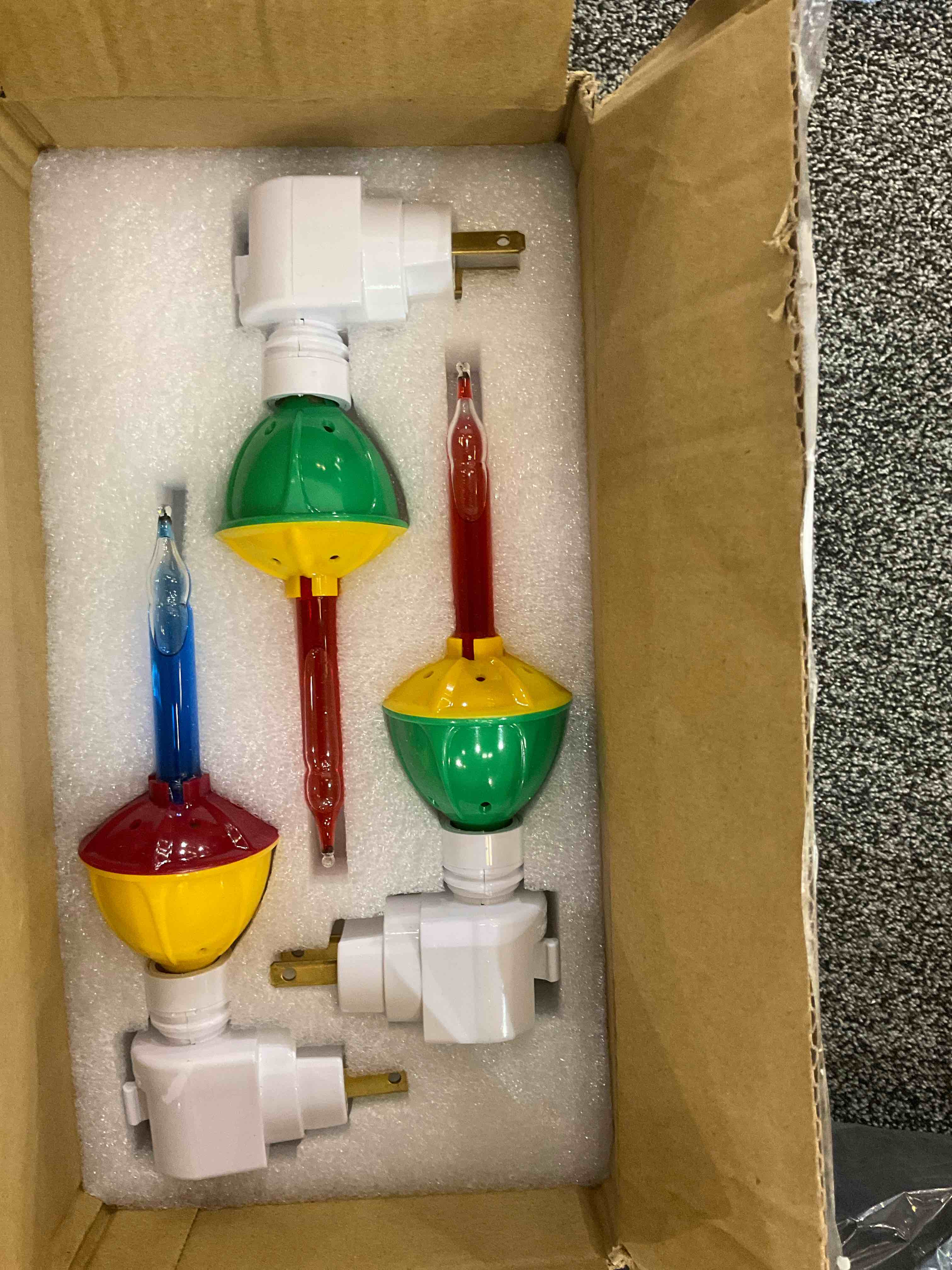 https://s3.amazonaws.com/lotting-images-prod/BargainHunt/EXS01025241_1707329034648.jpeg
